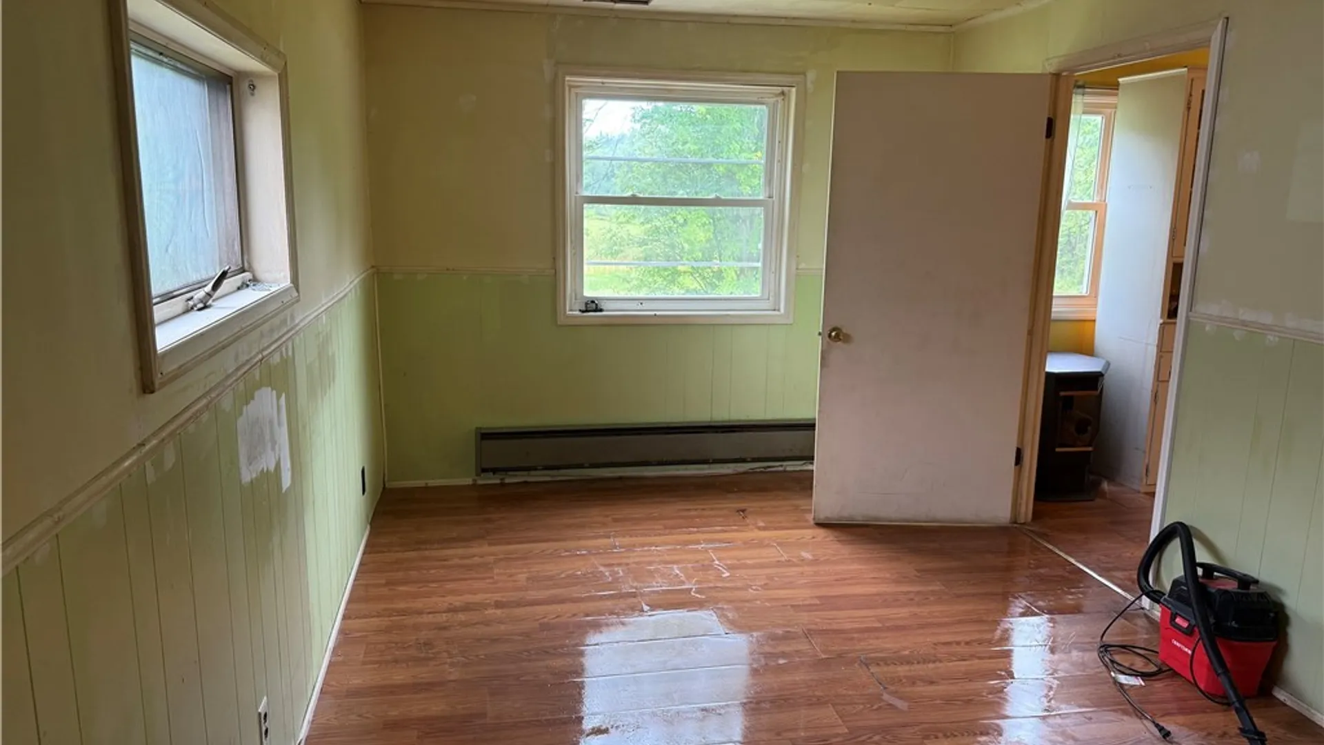 Property at 5461 State Route 104, Scriba, NY 13126 9