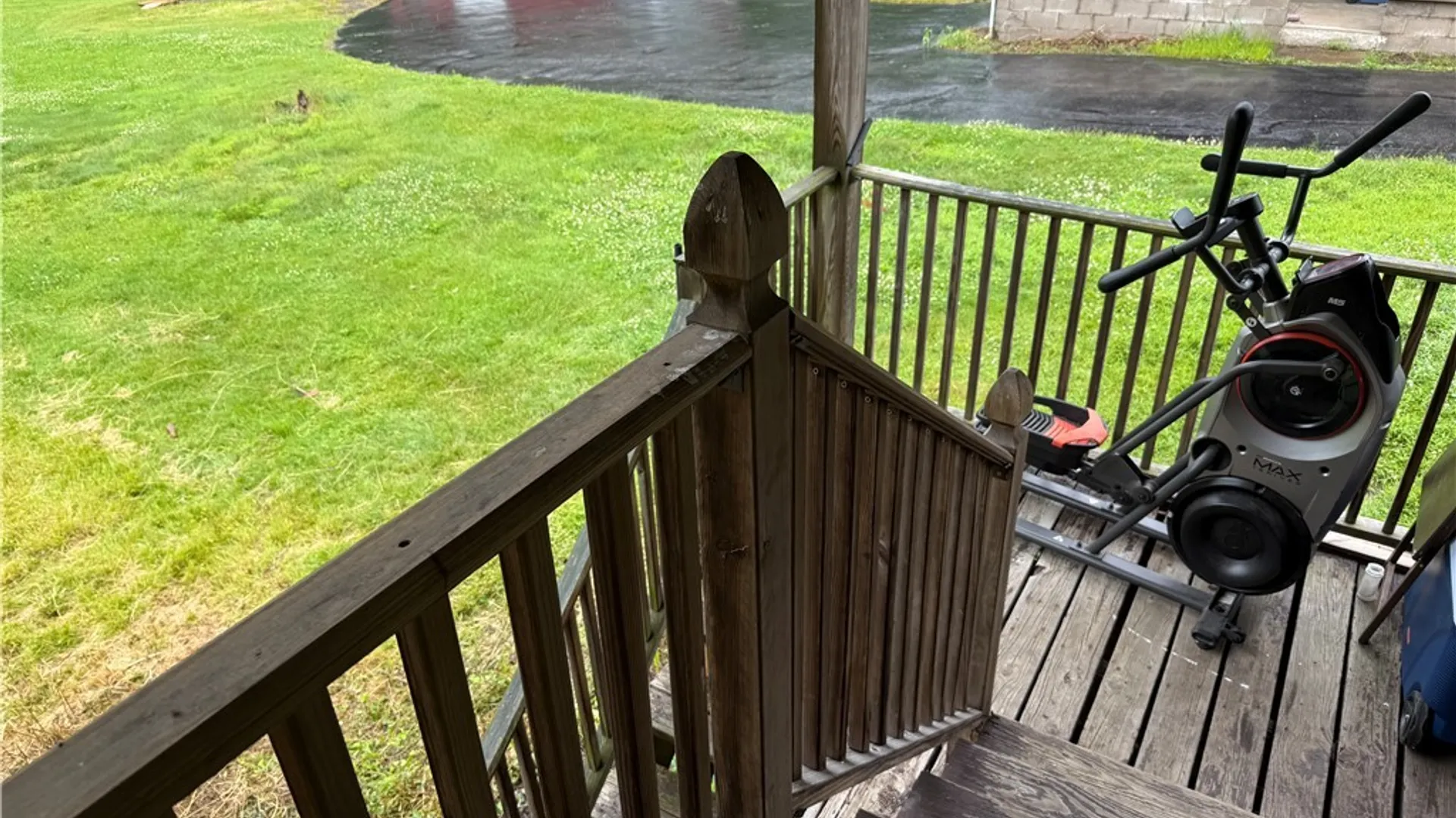 Property at 5461 State Route 104, Scriba, NY 13126 20