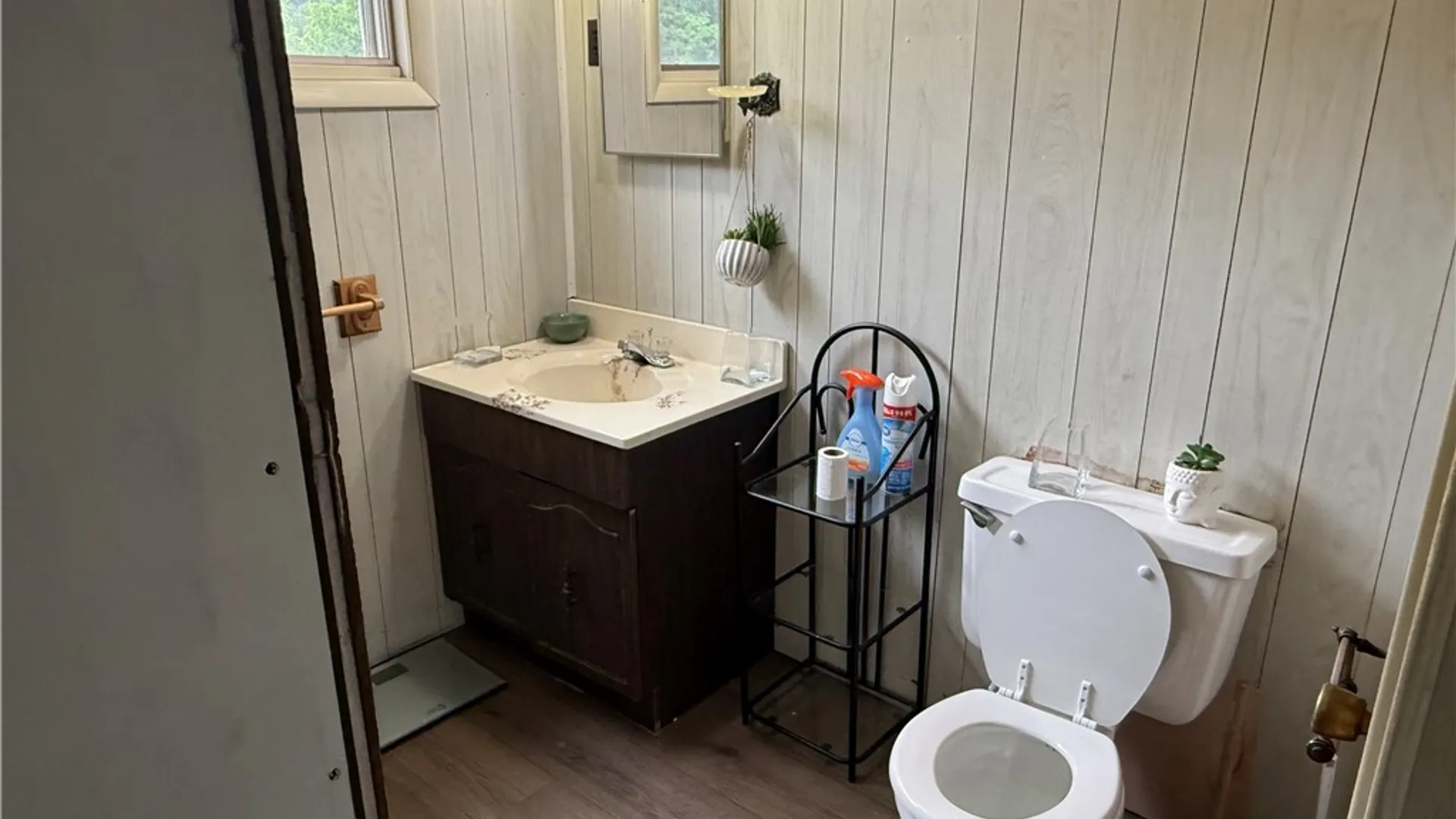 Property at 5461 State Route 104, Scriba, NY 13126 19