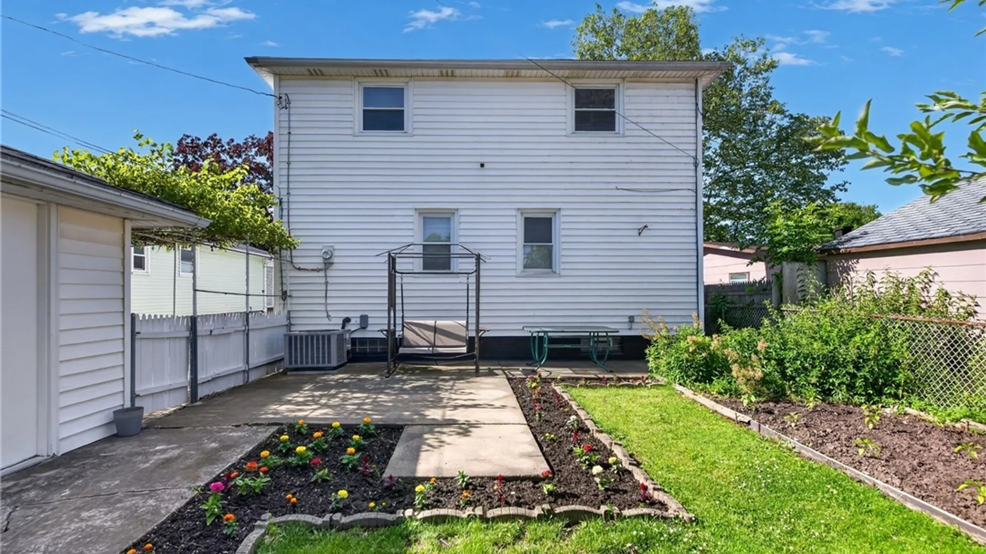 Property at 246 Dupont Avenue, Tonawanda, NY 14150 7