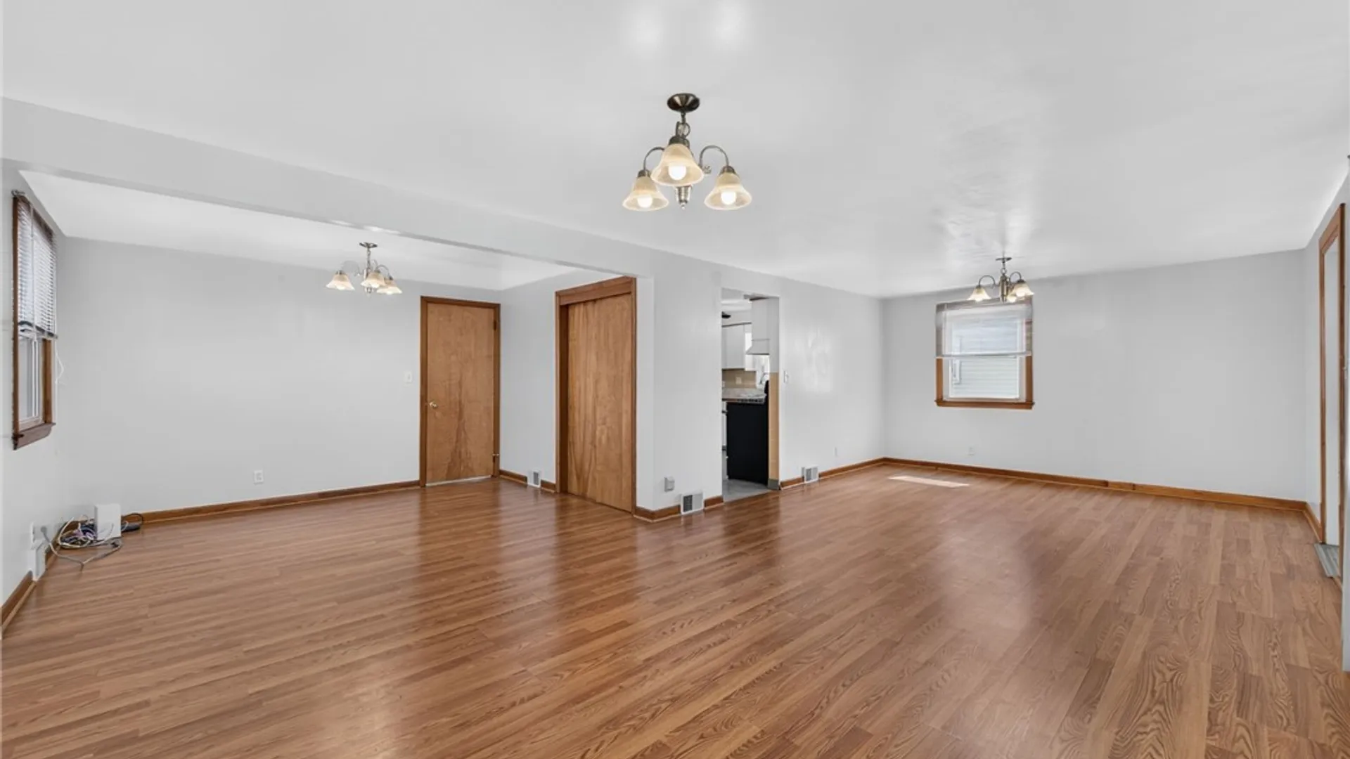 Property at 246 Dupont Avenue, Tonawanda, NY 14150 11