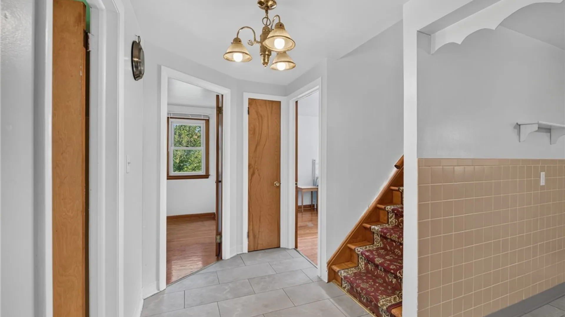 Property at 246 Dupont Avenue, Tonawanda, NY 14150 20