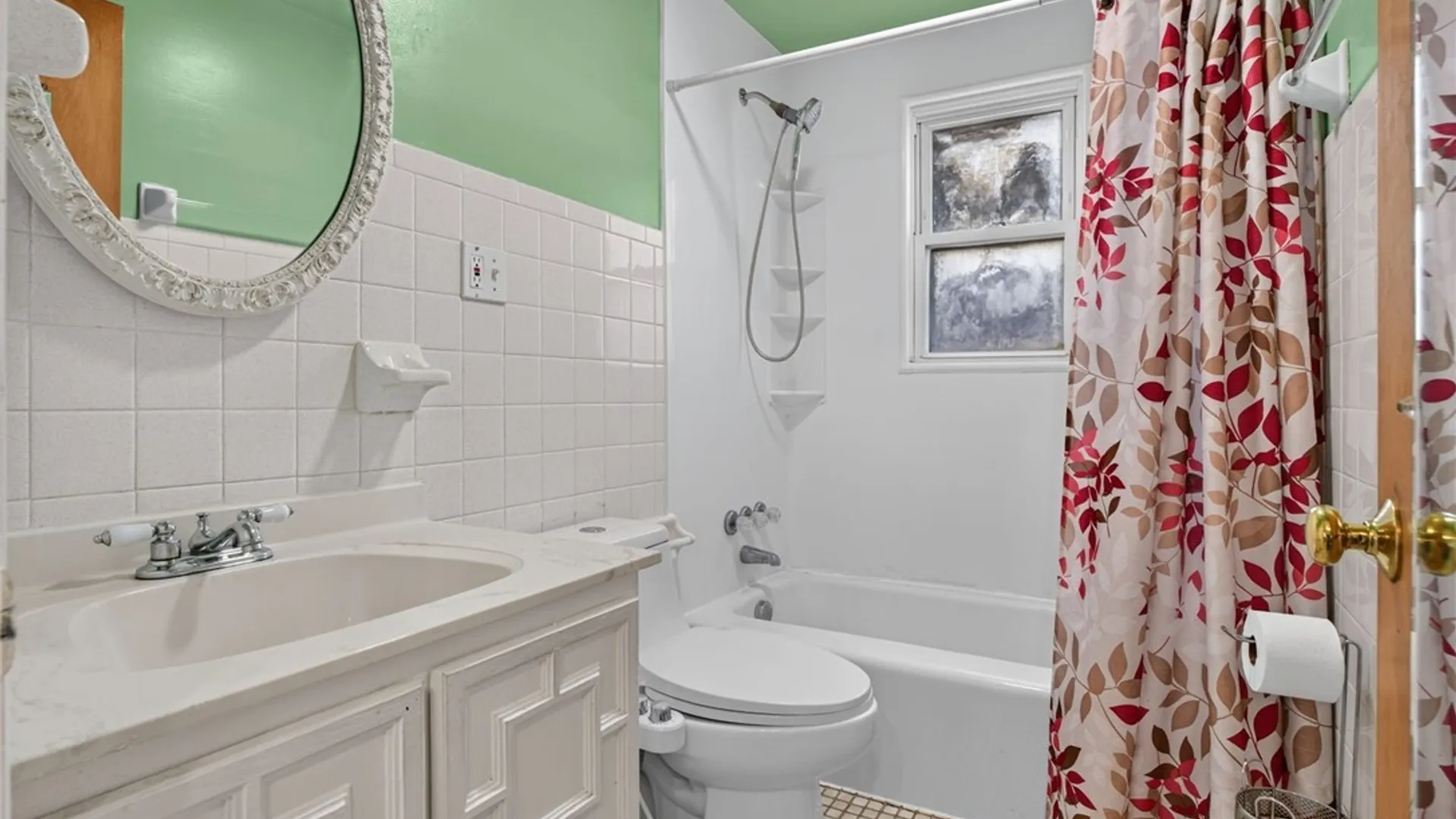 Property at 246 Dupont Avenue, Tonawanda, NY 14150 22
