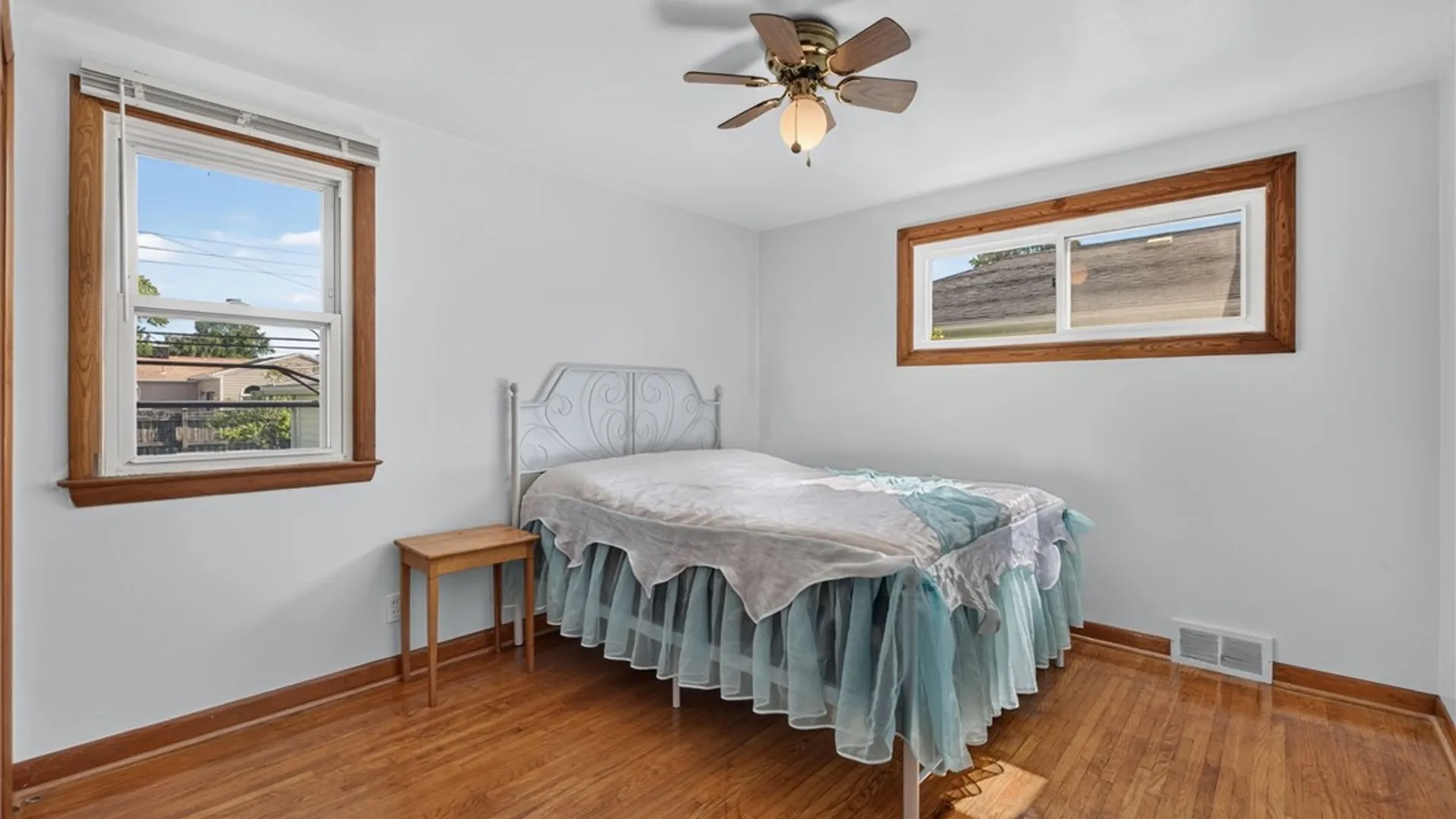 Property at 246 Dupont Avenue, Tonawanda, NY 14150 25