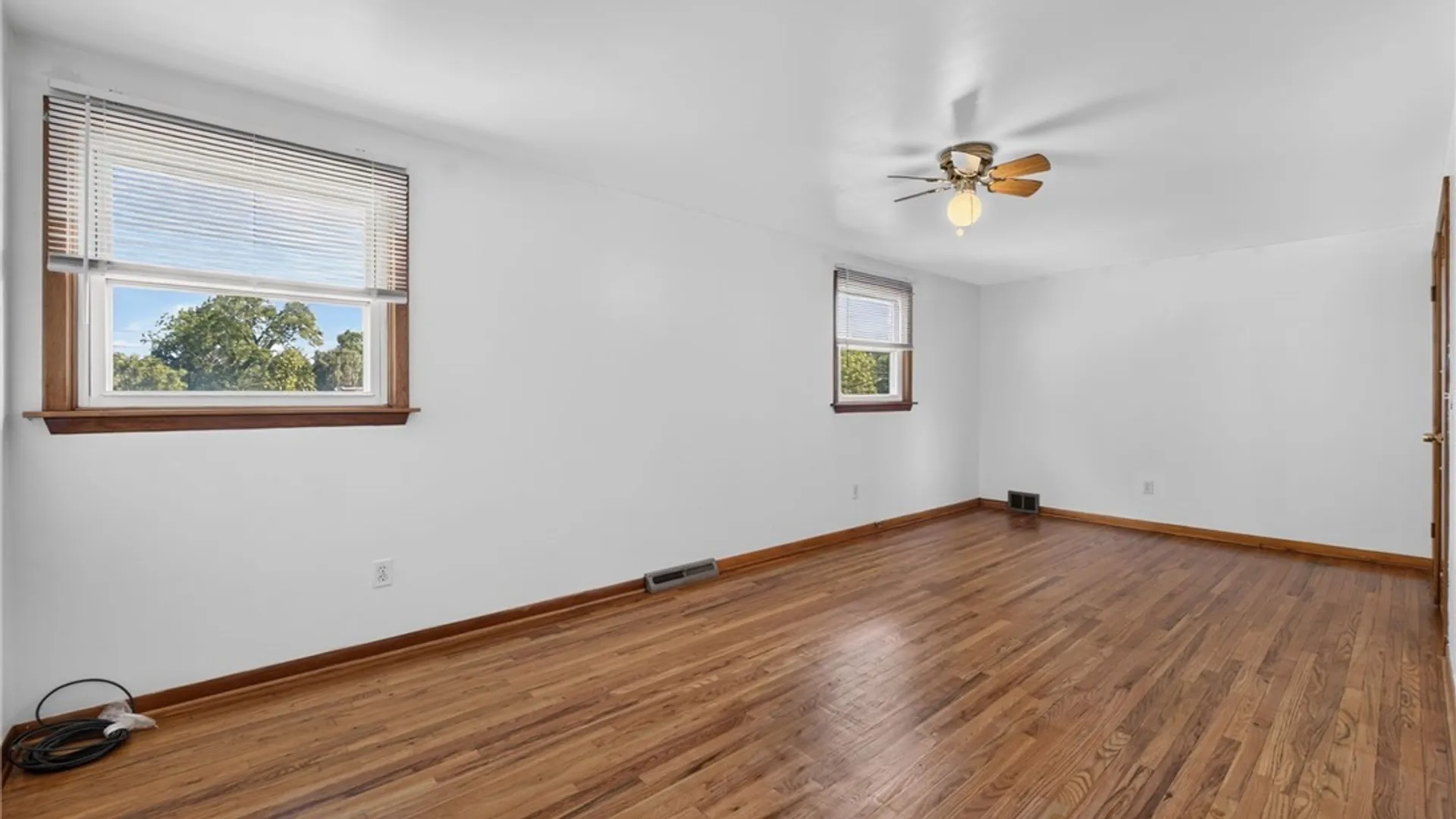 Property at 246 Dupont Avenue, Tonawanda, NY 14150 32