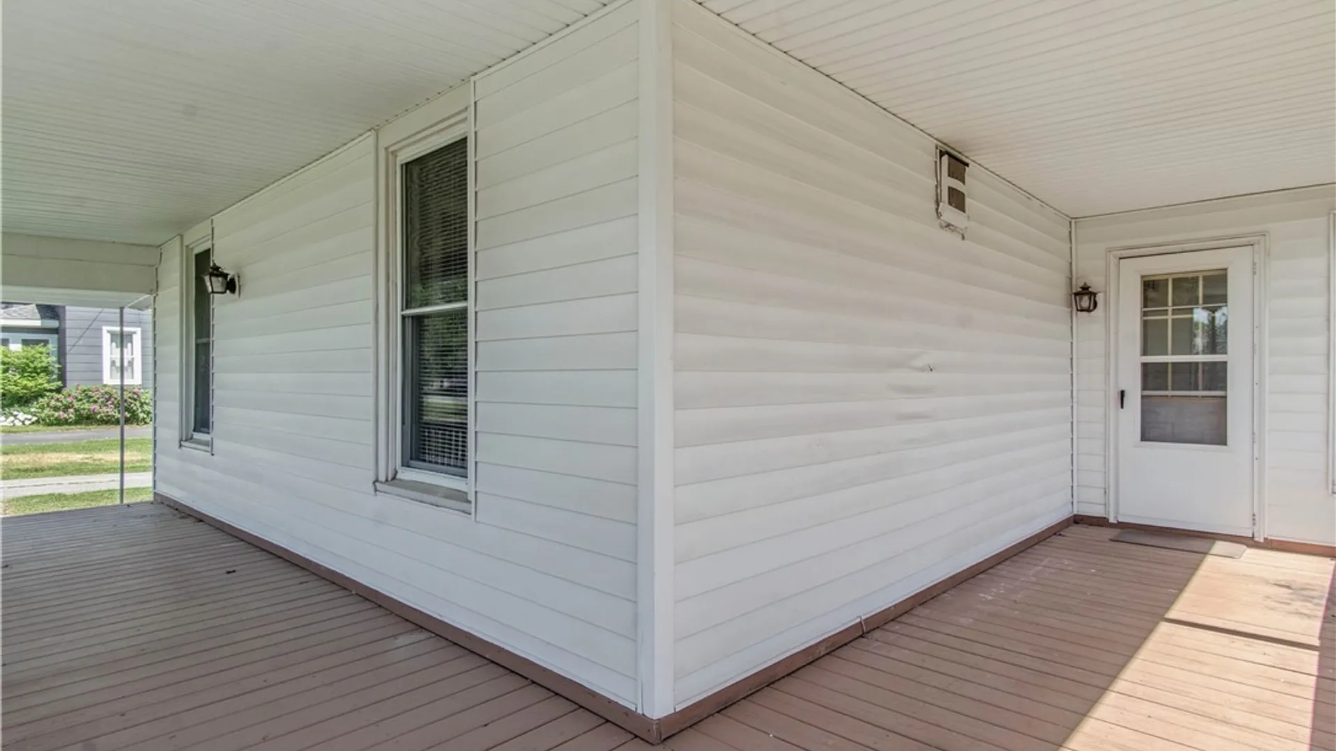 Property at 420 William Street, Brownville, NY 13634 13