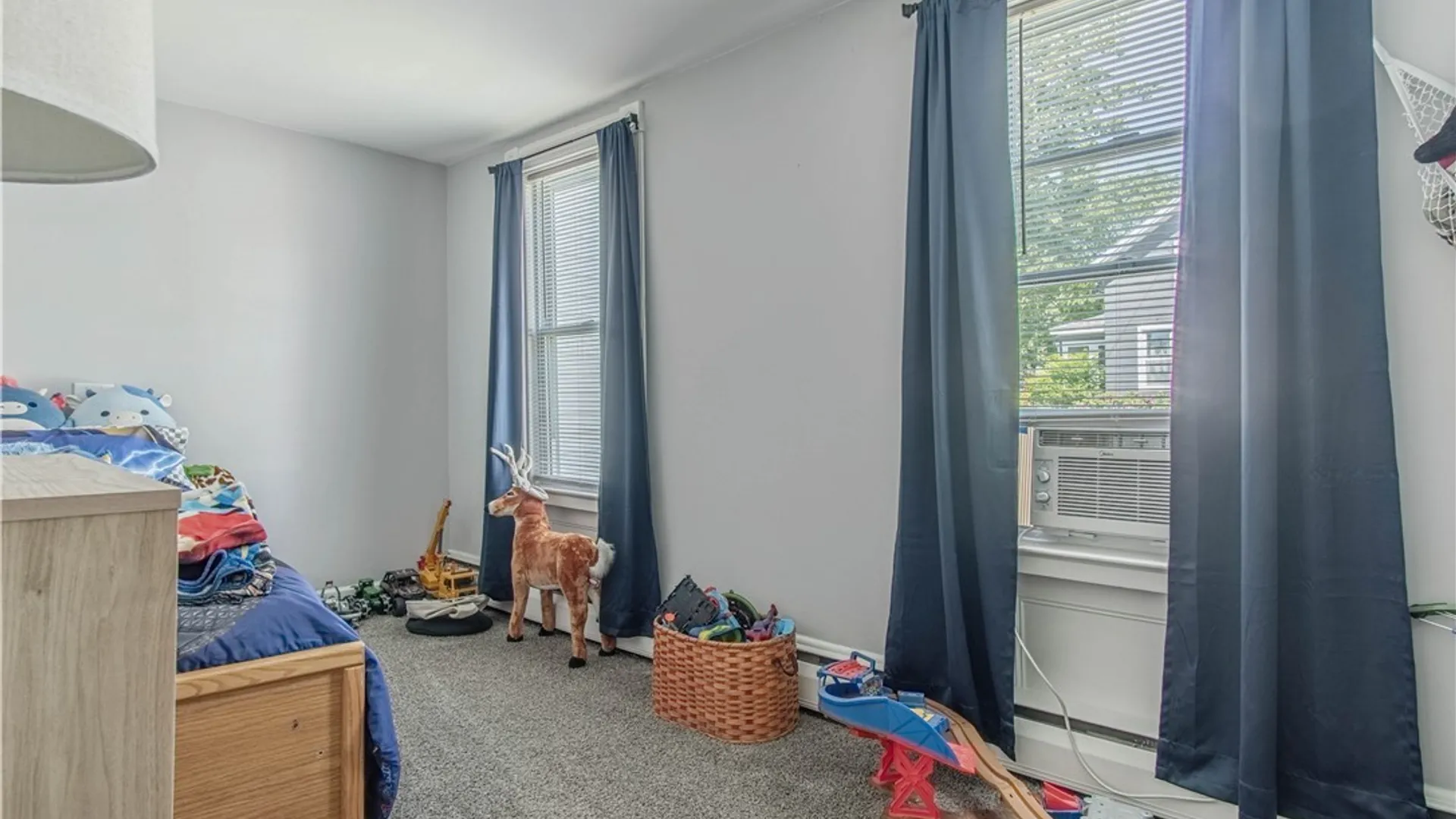 Property at 420 William Street, Brownville, NY 13634 18