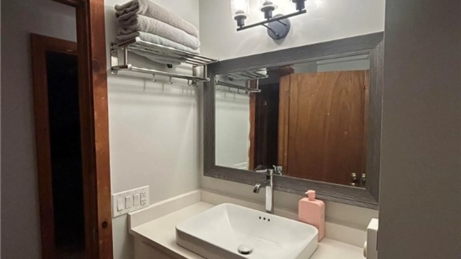 Property at 44 Penny Lane, Ithaca Town, NY 14850 19