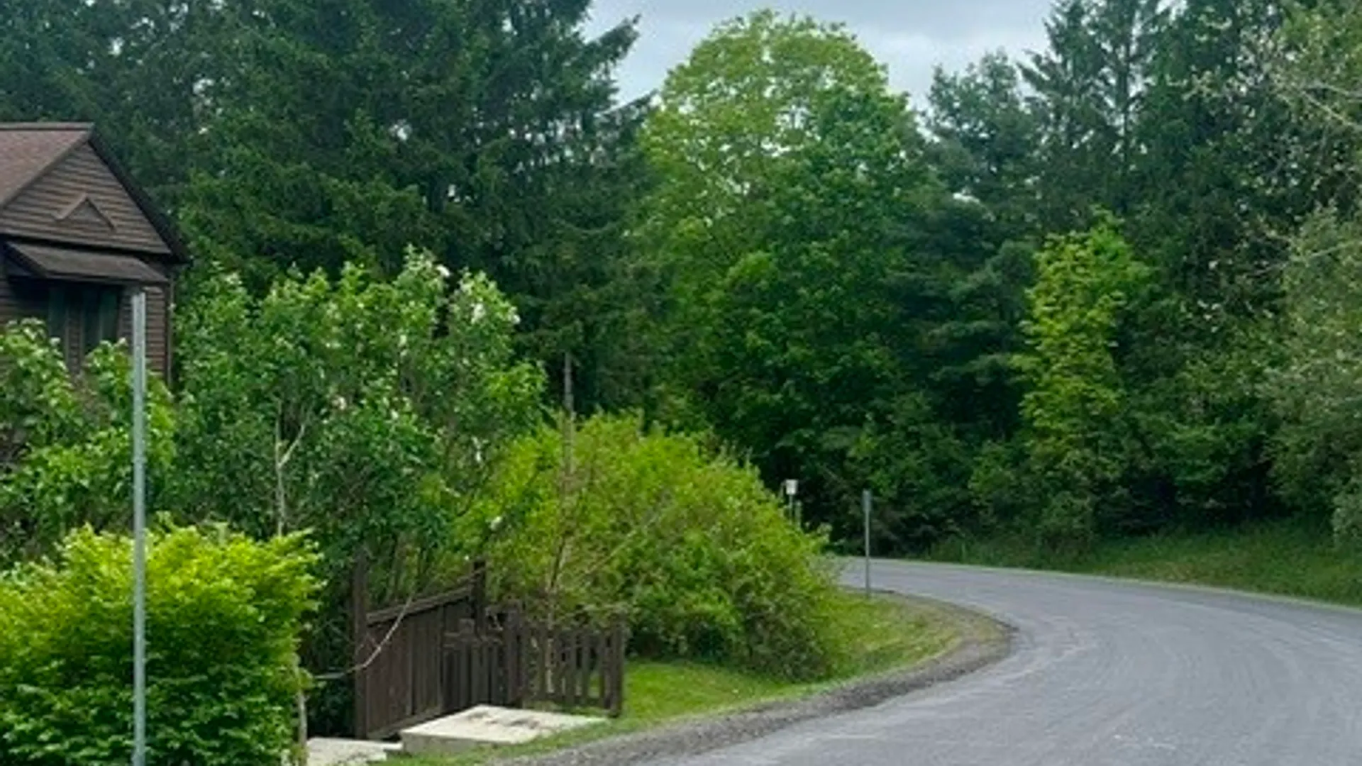 Property at 44 Penny Lane, Ithaca Town, NY 14850 24