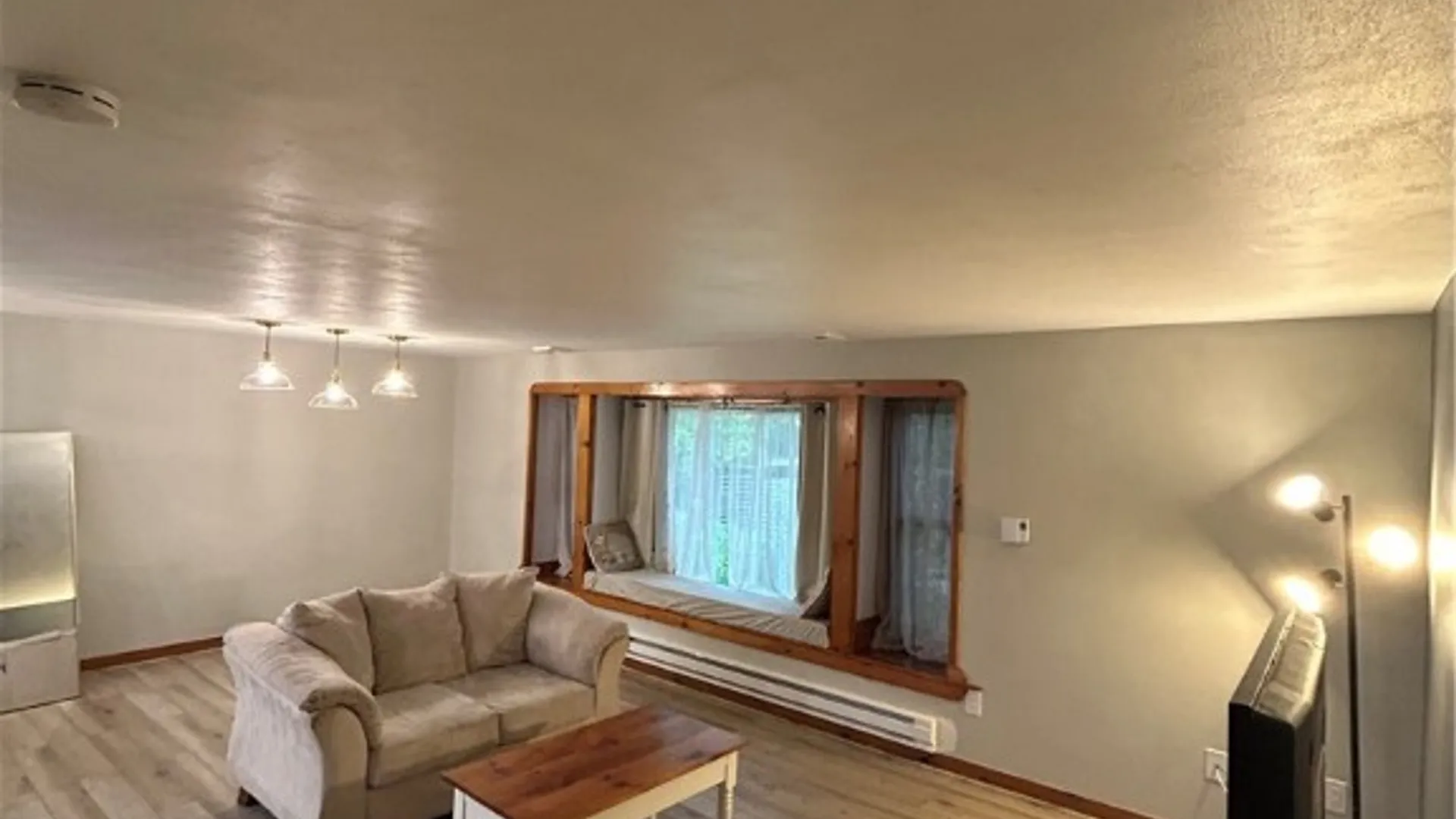 Property at 44 Penny Lane, Ithaca Town, NY 14850 4