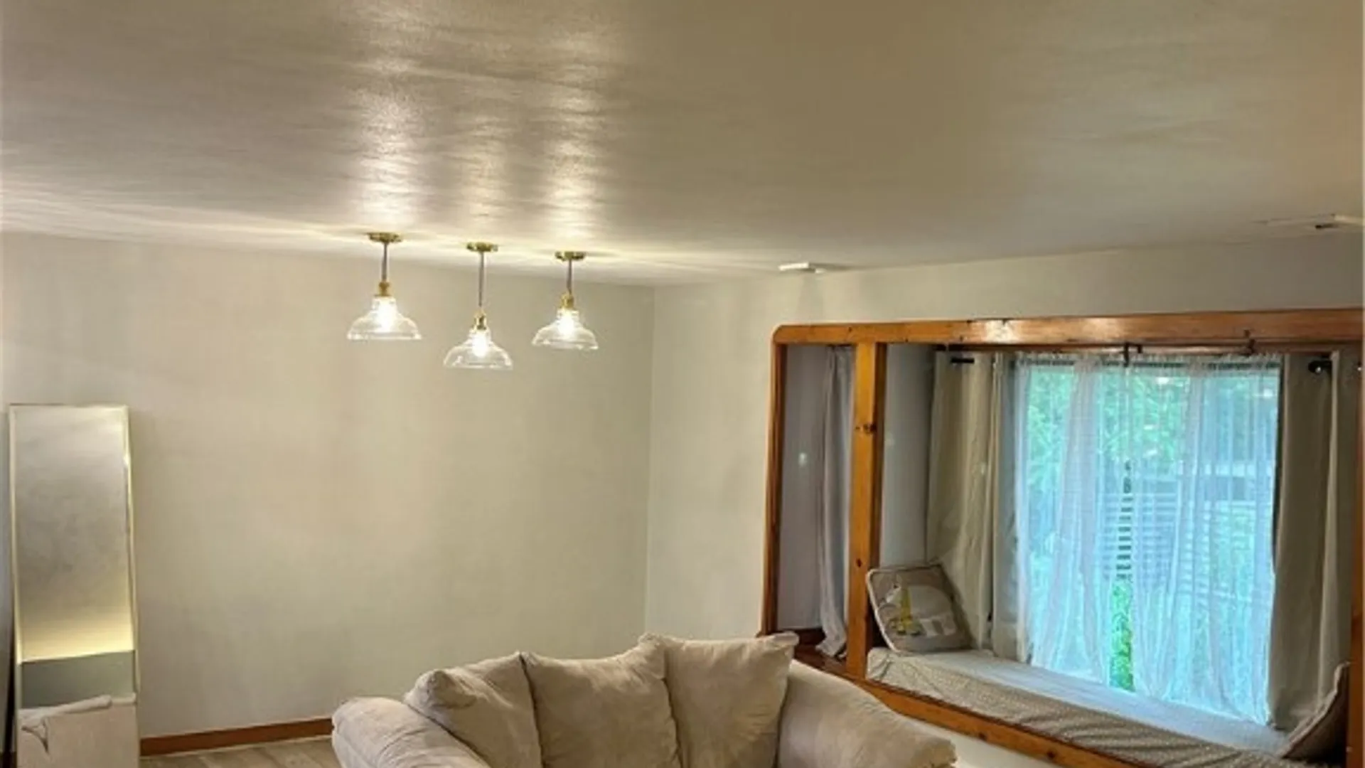 Property at 44 Penny Lane, Ithaca Town, NY 14850 5