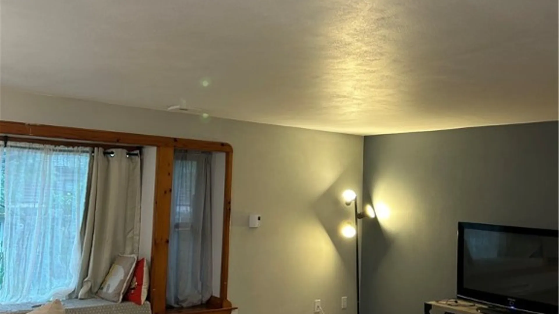 Property at 44 Penny Lane, Ithaca Town, NY 14850 6