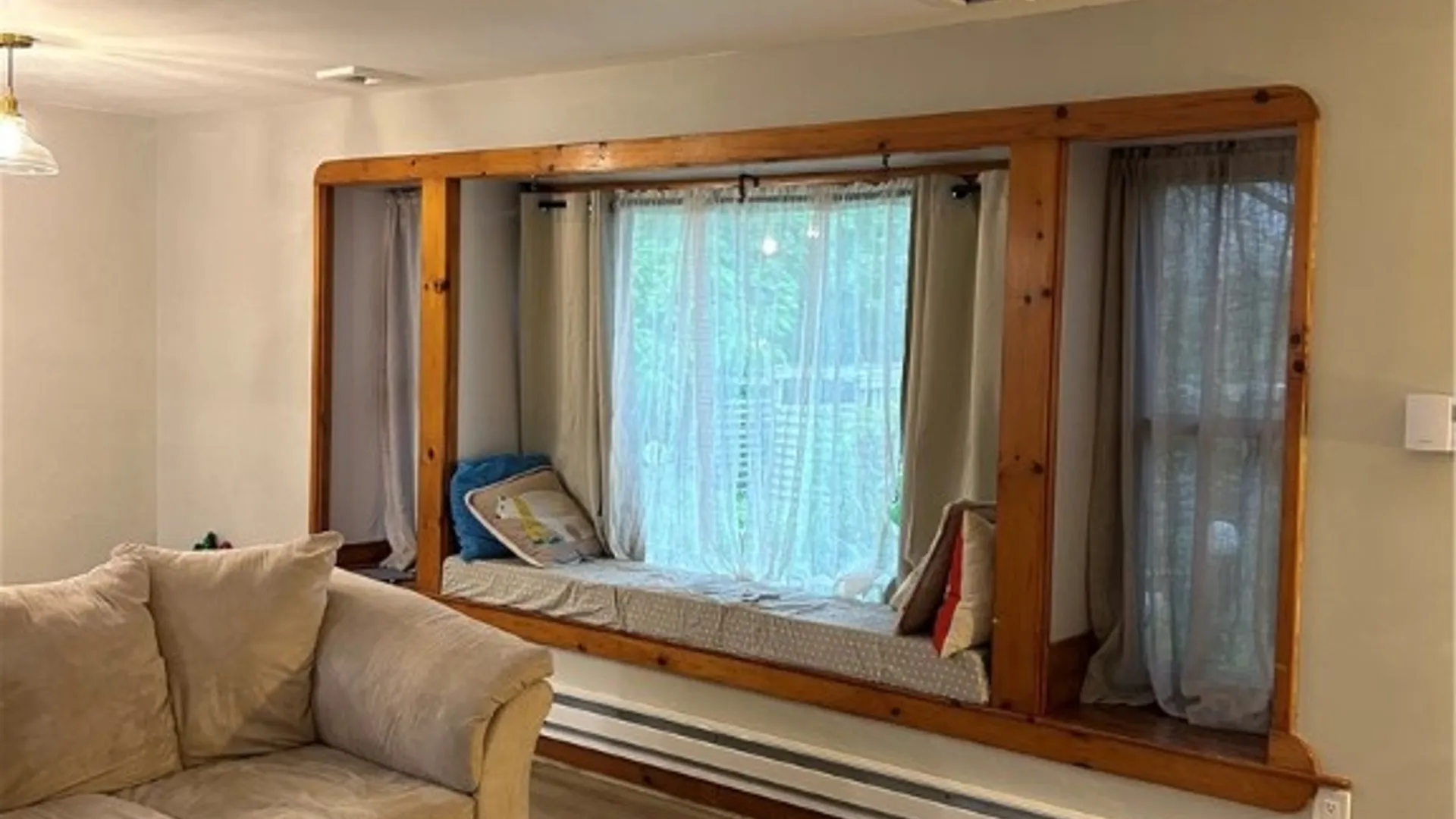 Property at 44 Penny Lane, Ithaca Town, NY 14850 8