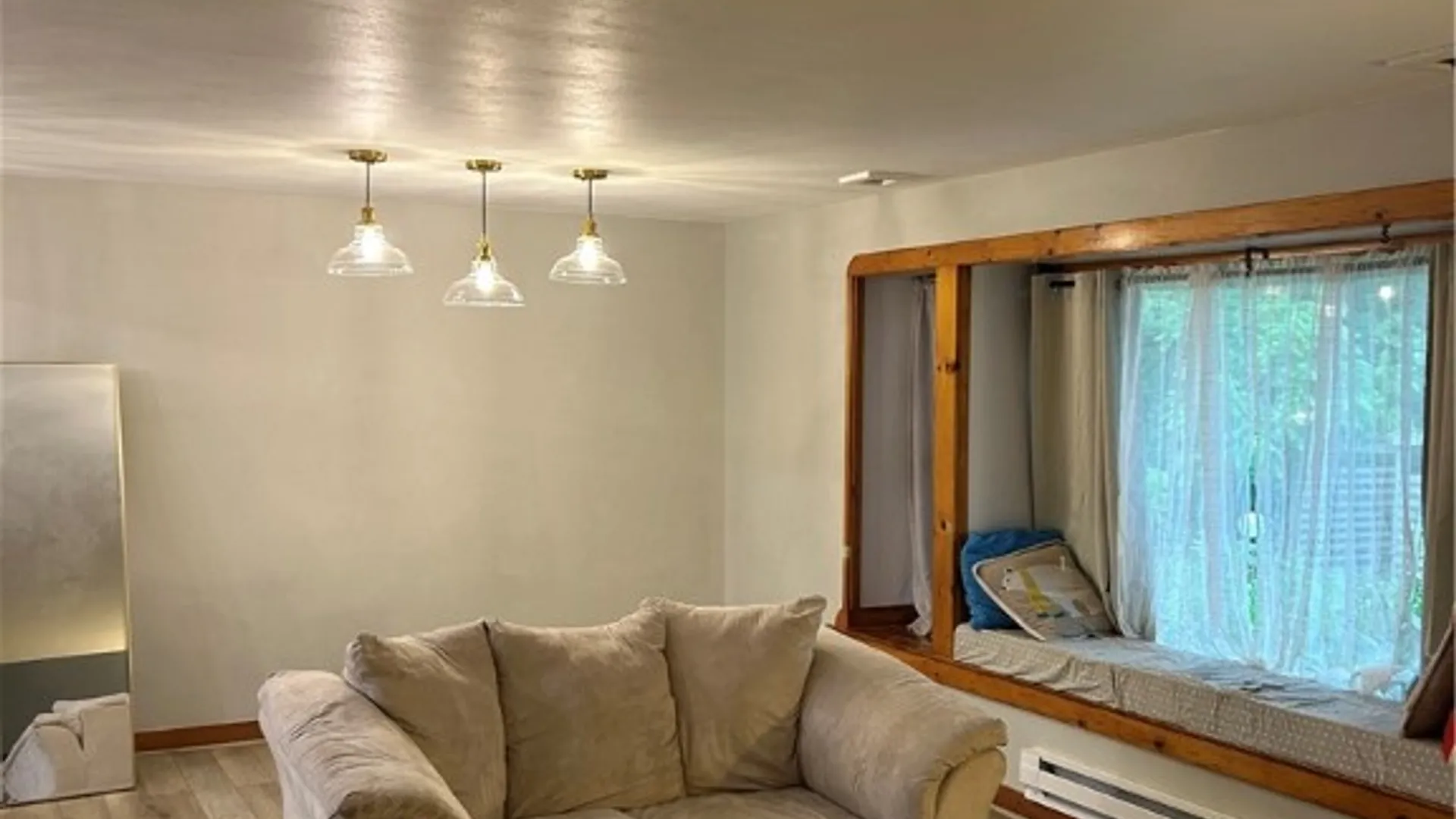 Property at 44 Penny Lane, Ithaca Town, NY 14850 16
