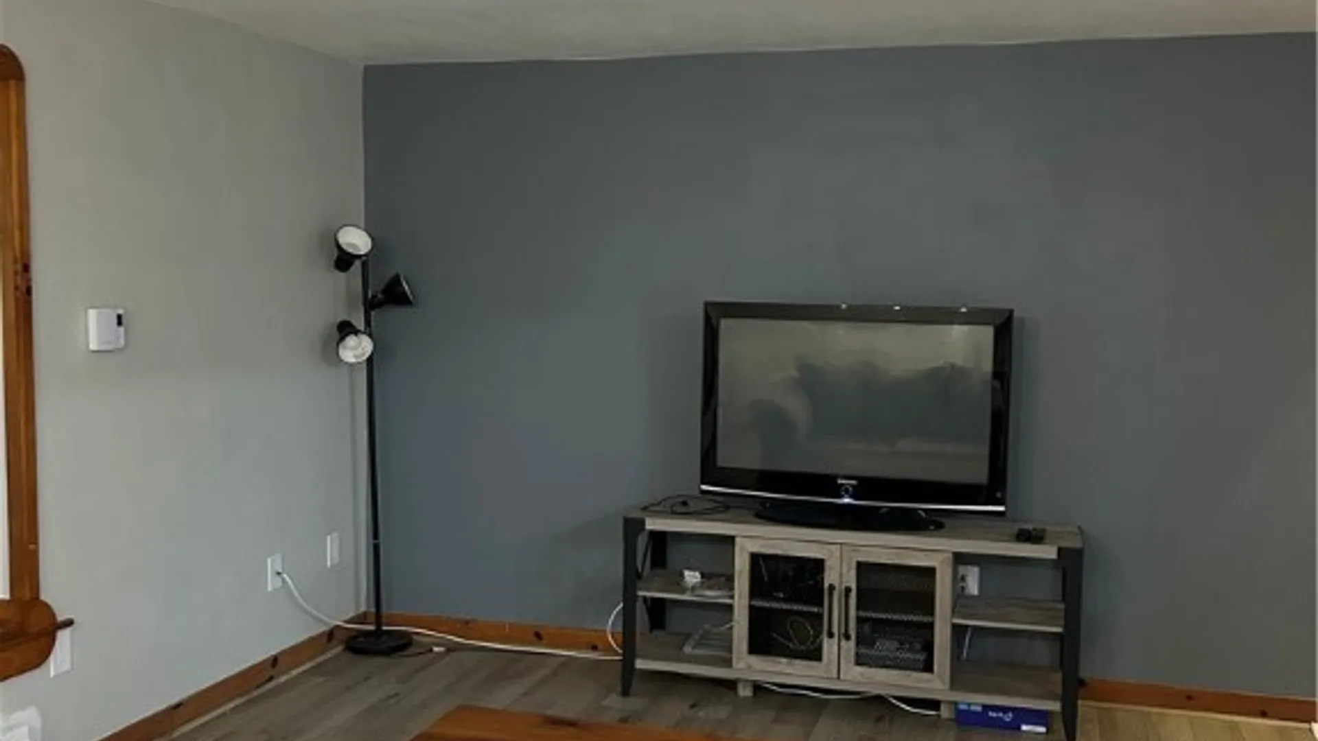 Property at 44 Penny Lane, Ithaca Town, NY 14850 21