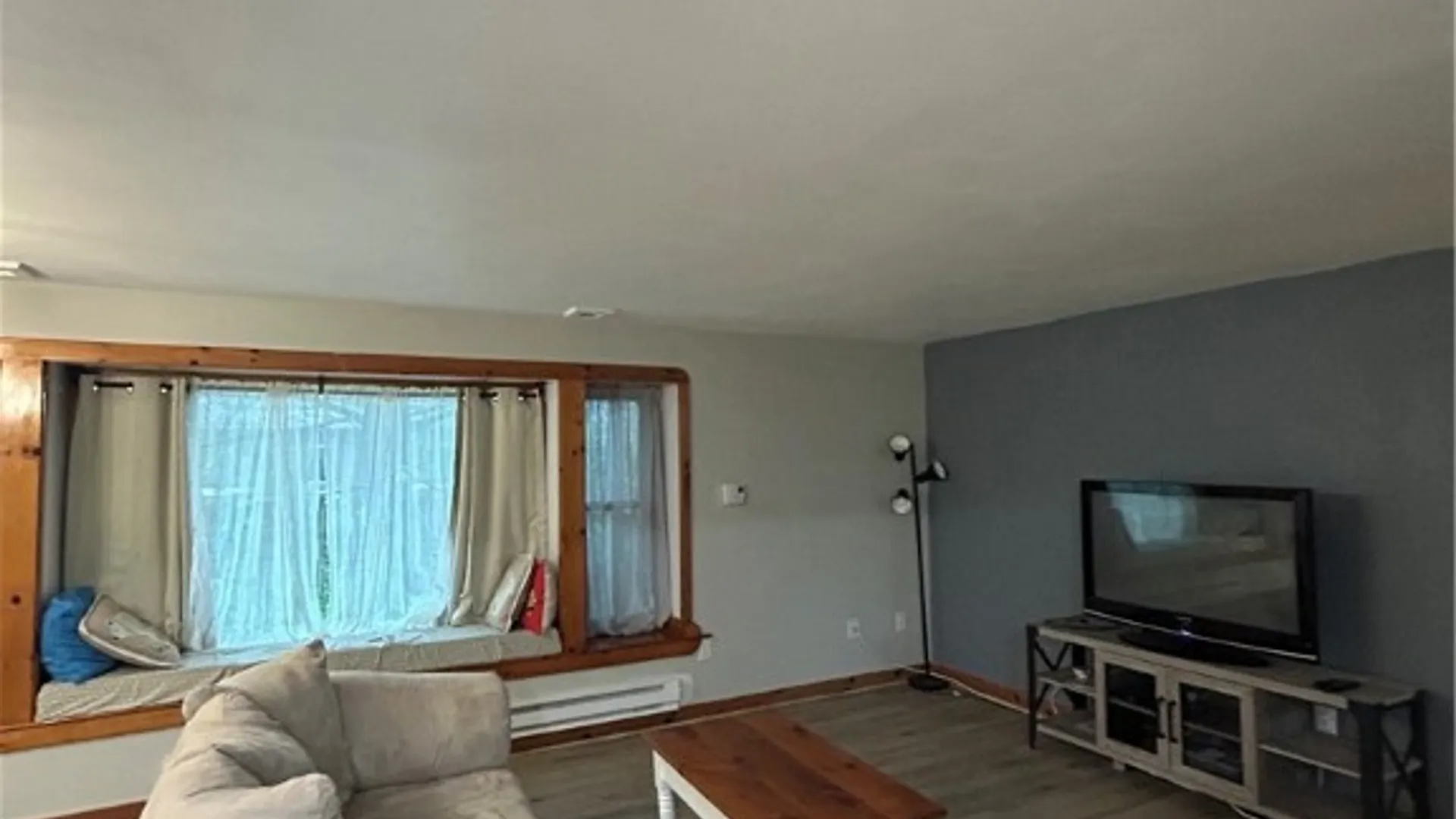 Property at 44 Penny Lane, Ithaca Town, NY 14850 22