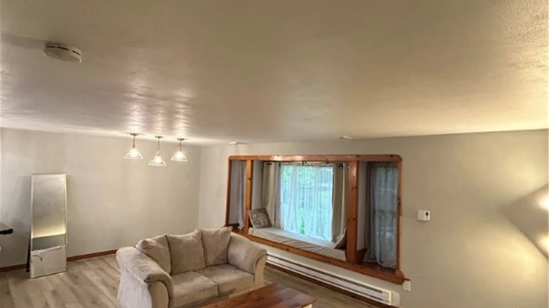 Property at 44 Penny Lane, Ithaca Town, NY 14850 3