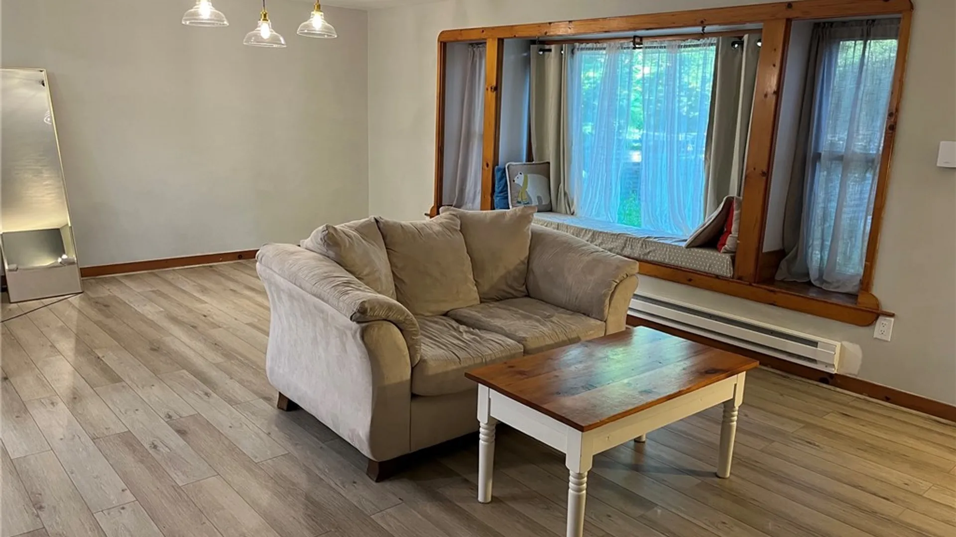 Property at 44 Penny Lane, Ithaca Town, NY 14850 9