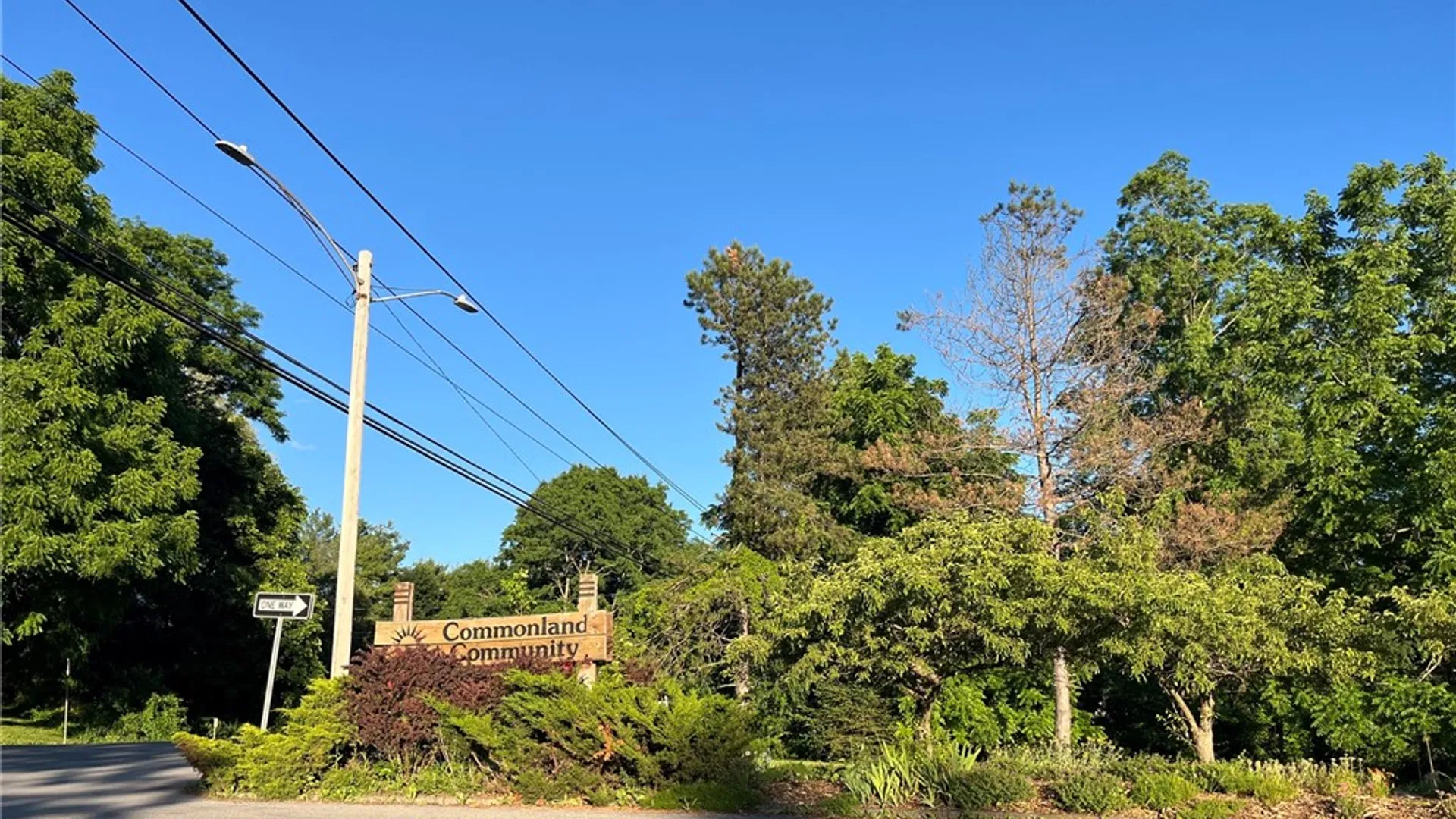 Property at 44 Penny Lane, Ithaca Town, NY 14850 27