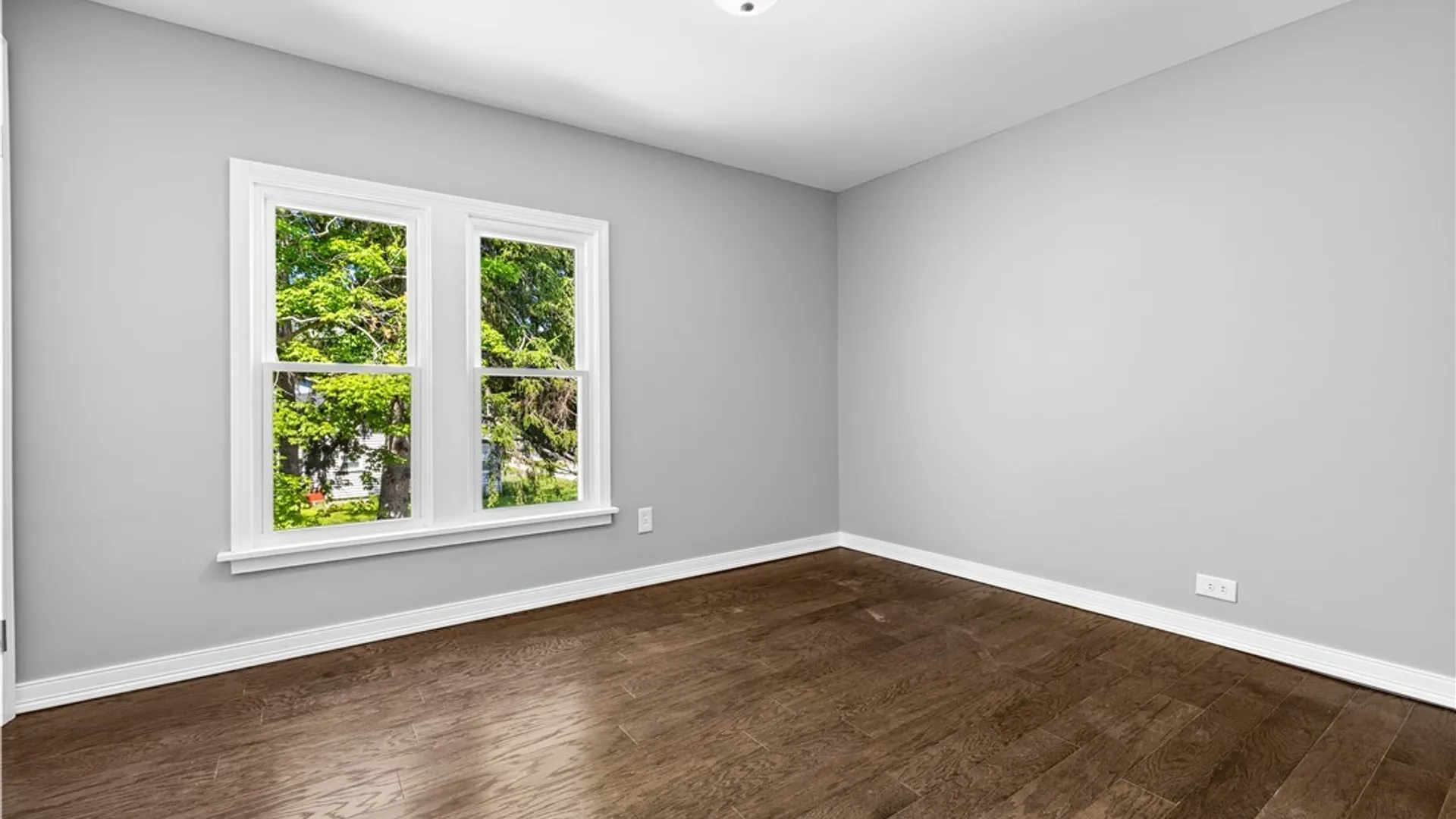 Property at 20 Meadow Street, Kirkland, NY 13323 22