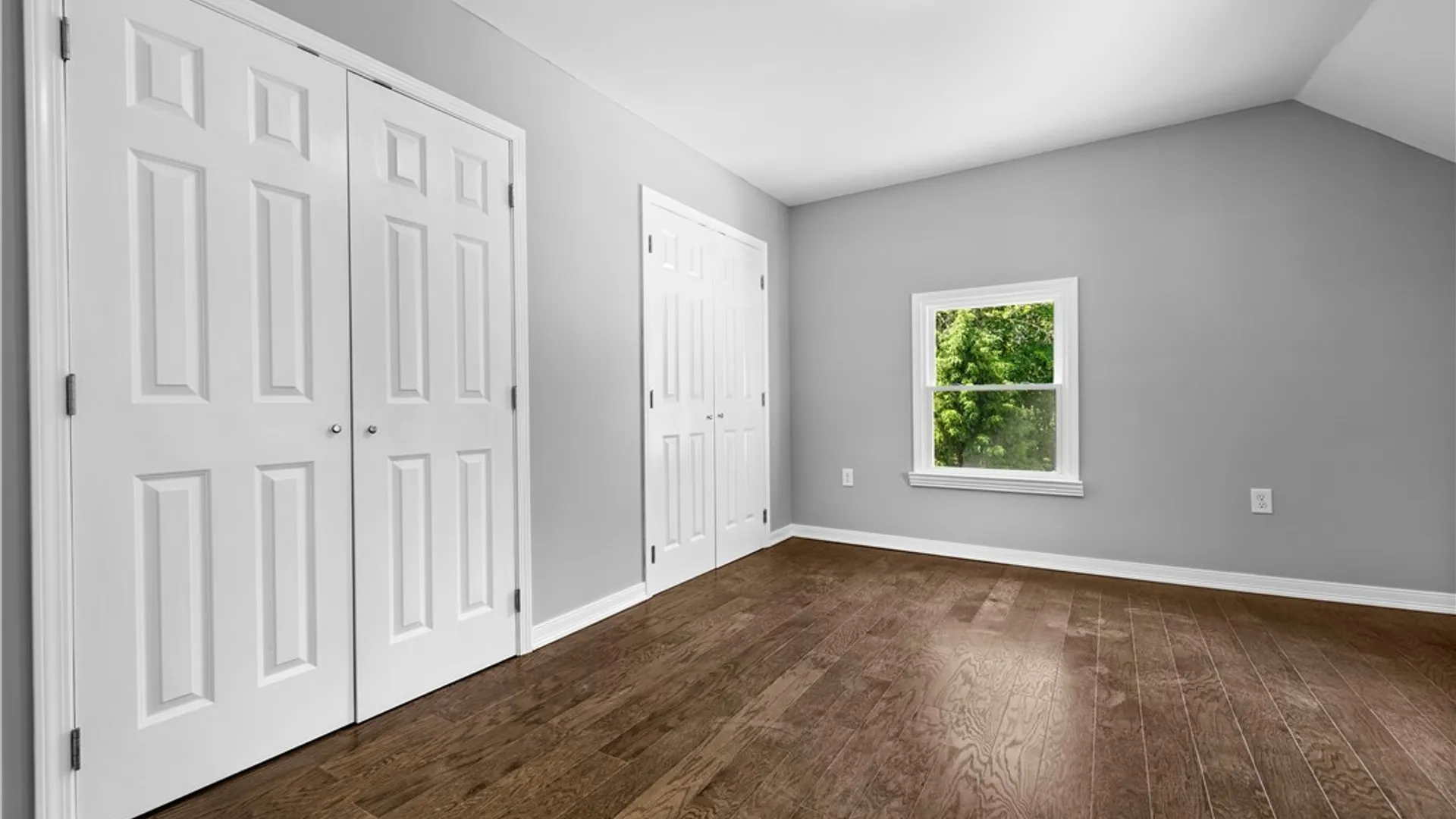 Property at 20 Meadow Street, Kirkland, NY 13323 23