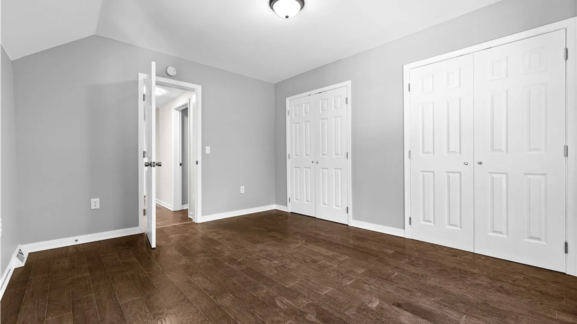 Property at 20 Meadow Street, Kirkland, NY 13323 24