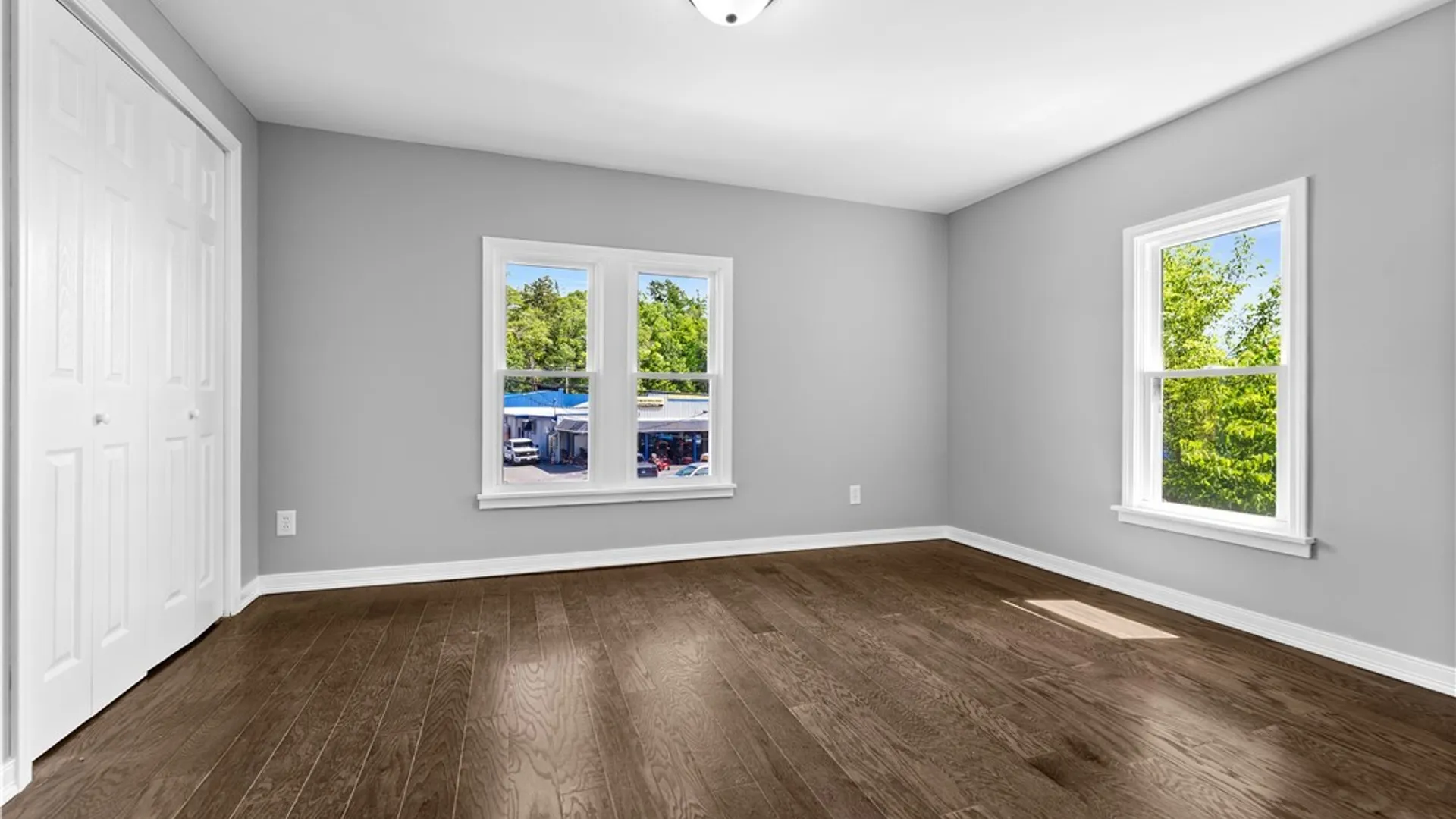 Property at 20 Meadow Street, Kirkland, NY 13323 26