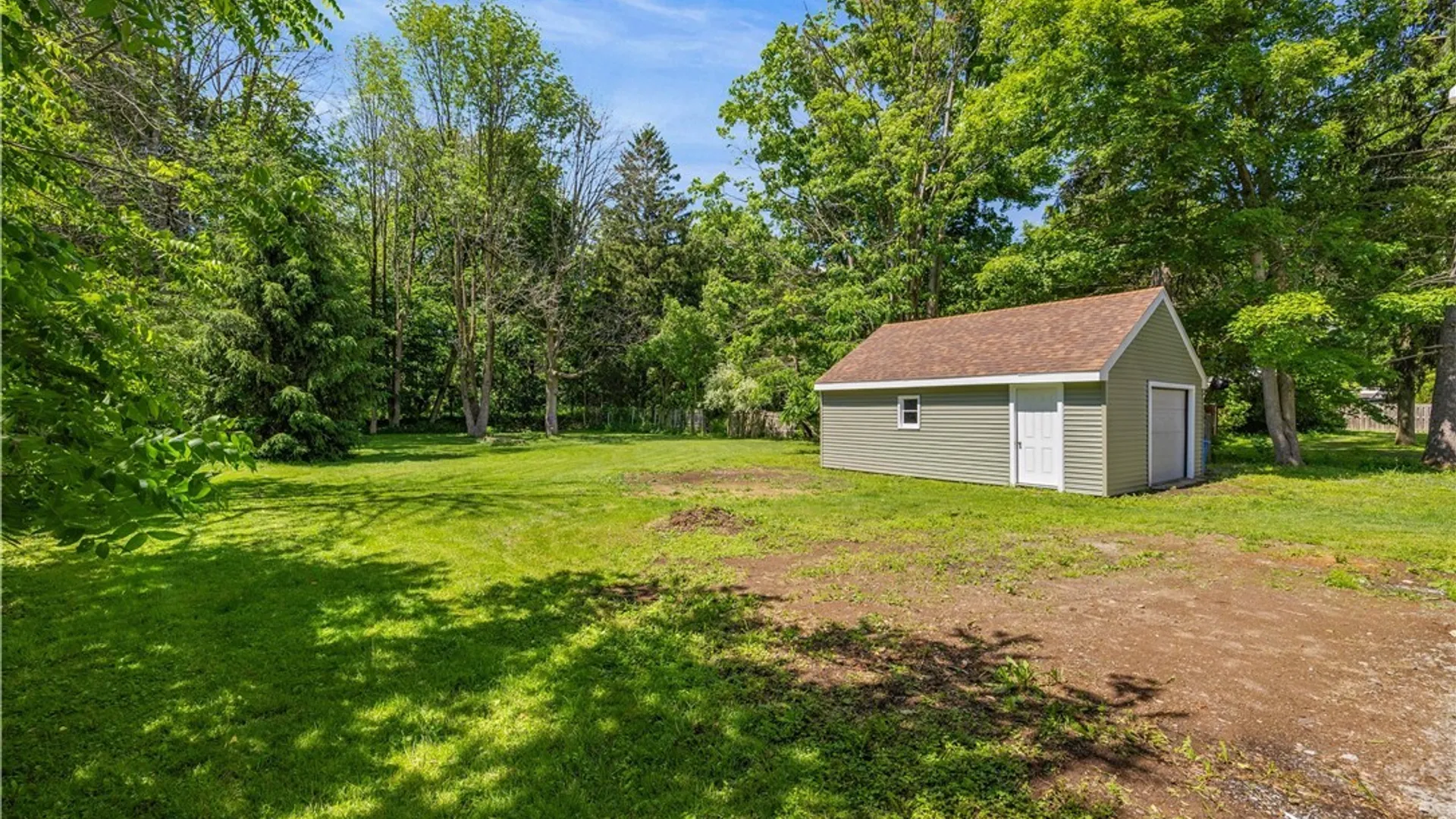 Property at 20 Meadow Street, Kirkland, NY 13323 5