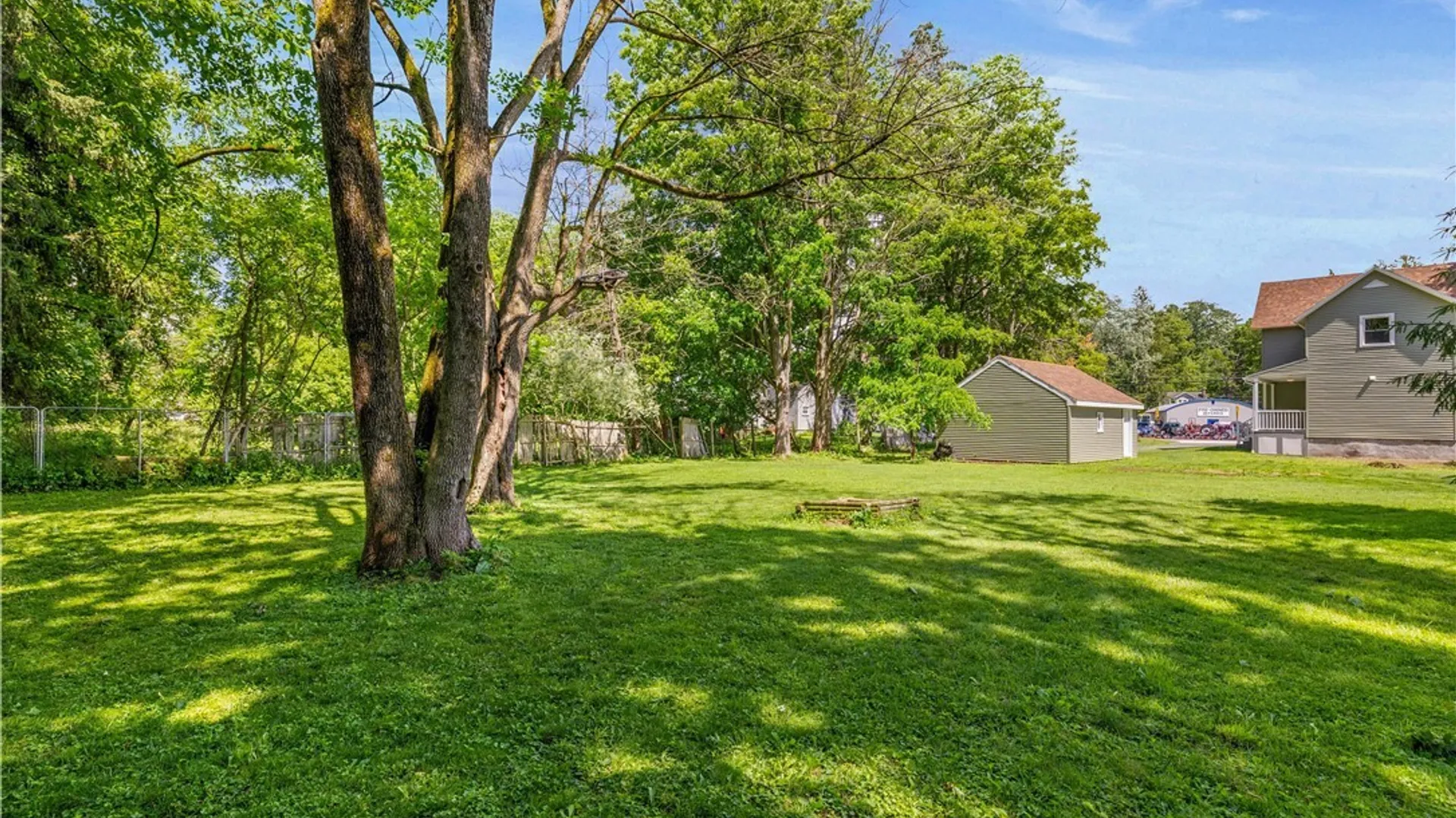 Property at 20 Meadow Street, Kirkland, NY 13323 6