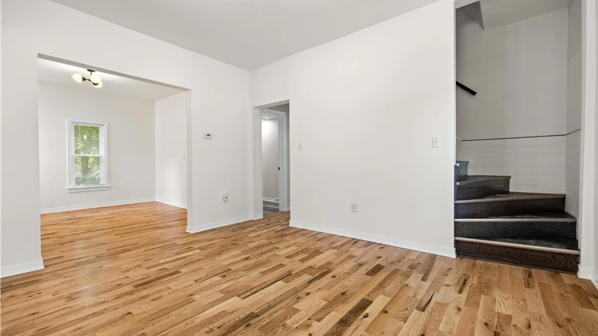 Property at 20 Meadow Street, Kirkland, NY 13323 18