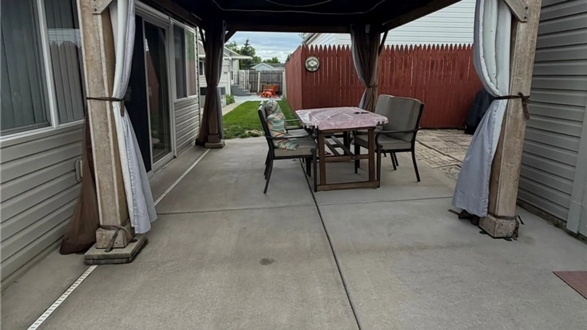 Property at 1019 Ridgewood Drive, Lockport Town, NY 14094 40