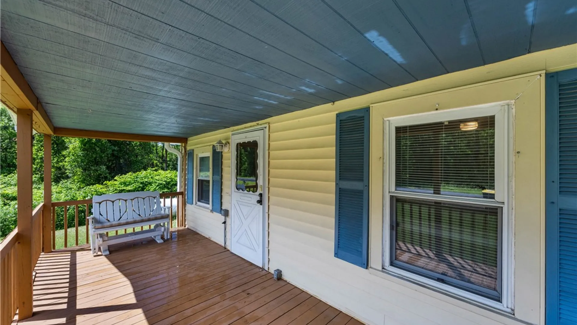 Property at 7905 Brown Road, Wolcott, NY 14590 5