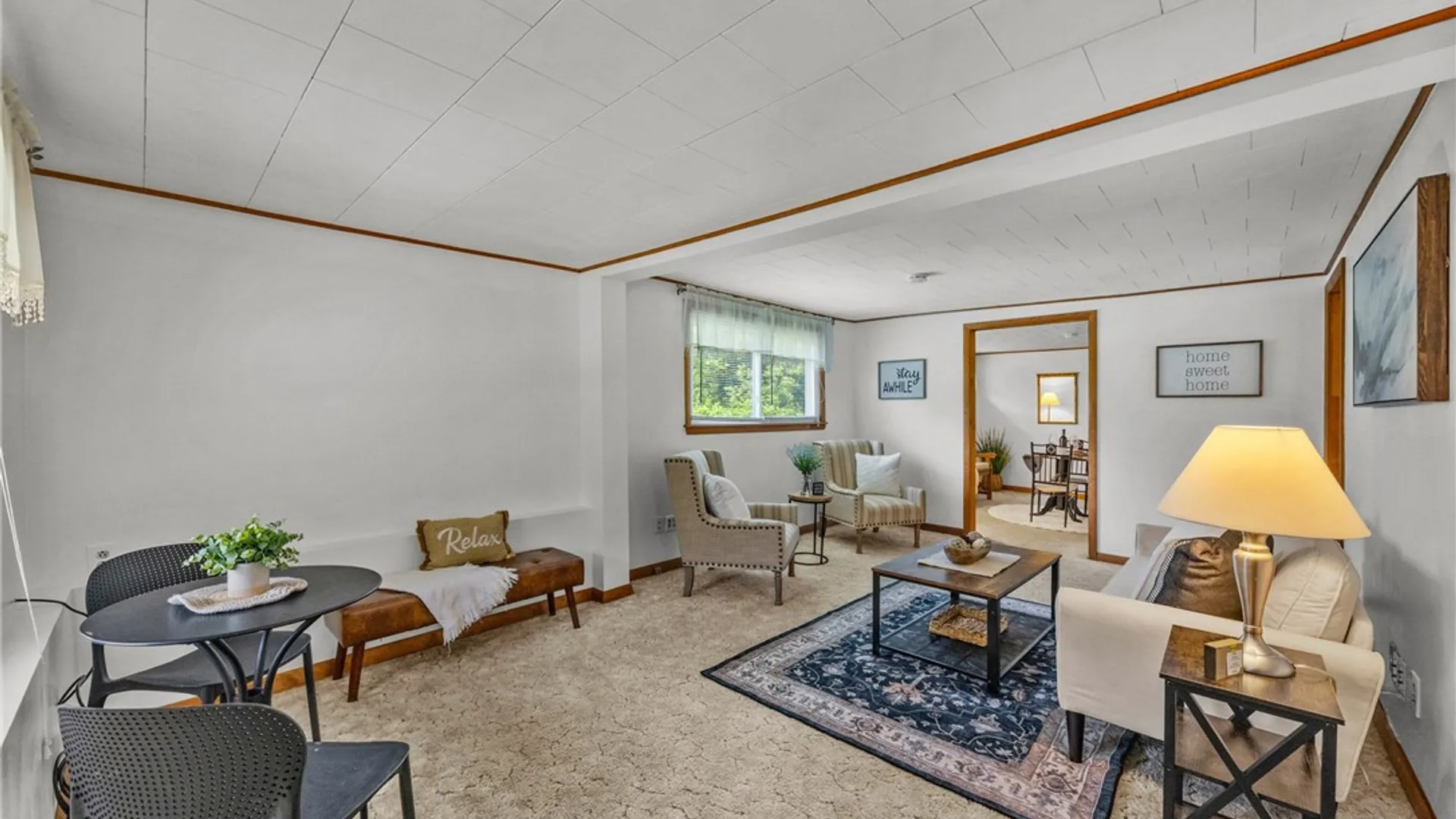Property at 7905 Brown Road, Wolcott, NY 14590 16