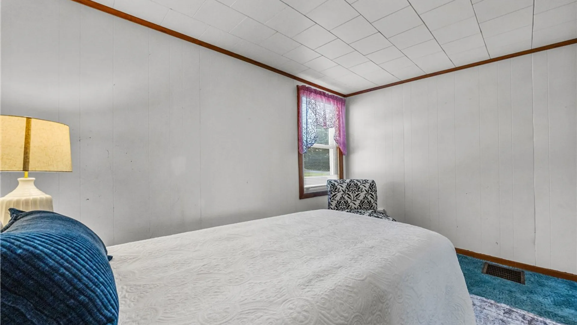 Property at 7905 Brown Road, Wolcott, NY 14590 32