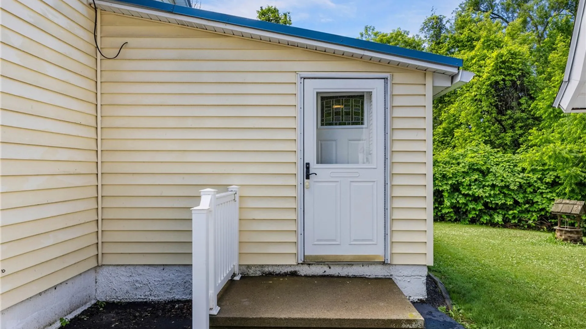 Property at 7905 Brown Road, Wolcott, NY 14590 37