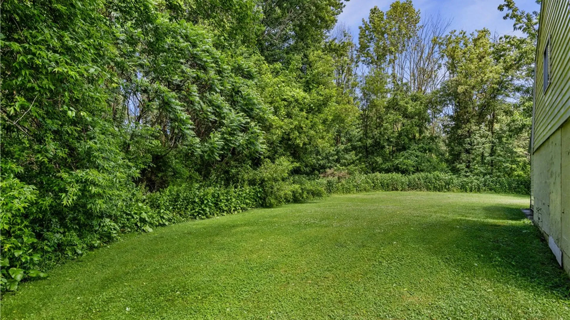 Property at 7905 Brown Road, Wolcott, NY 14590 38