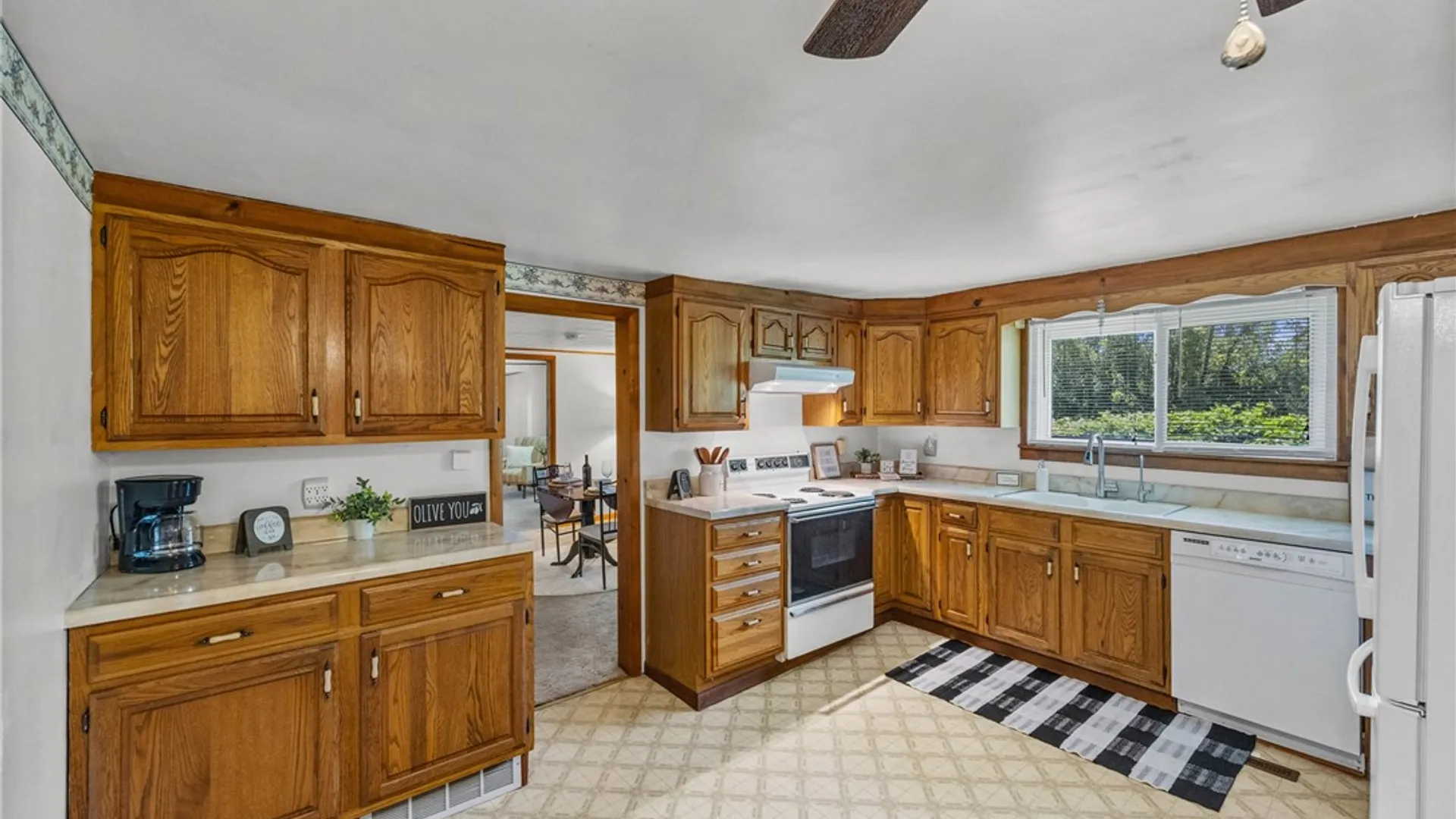 Property at 7905 Brown Road, Wolcott, NY 14590 25