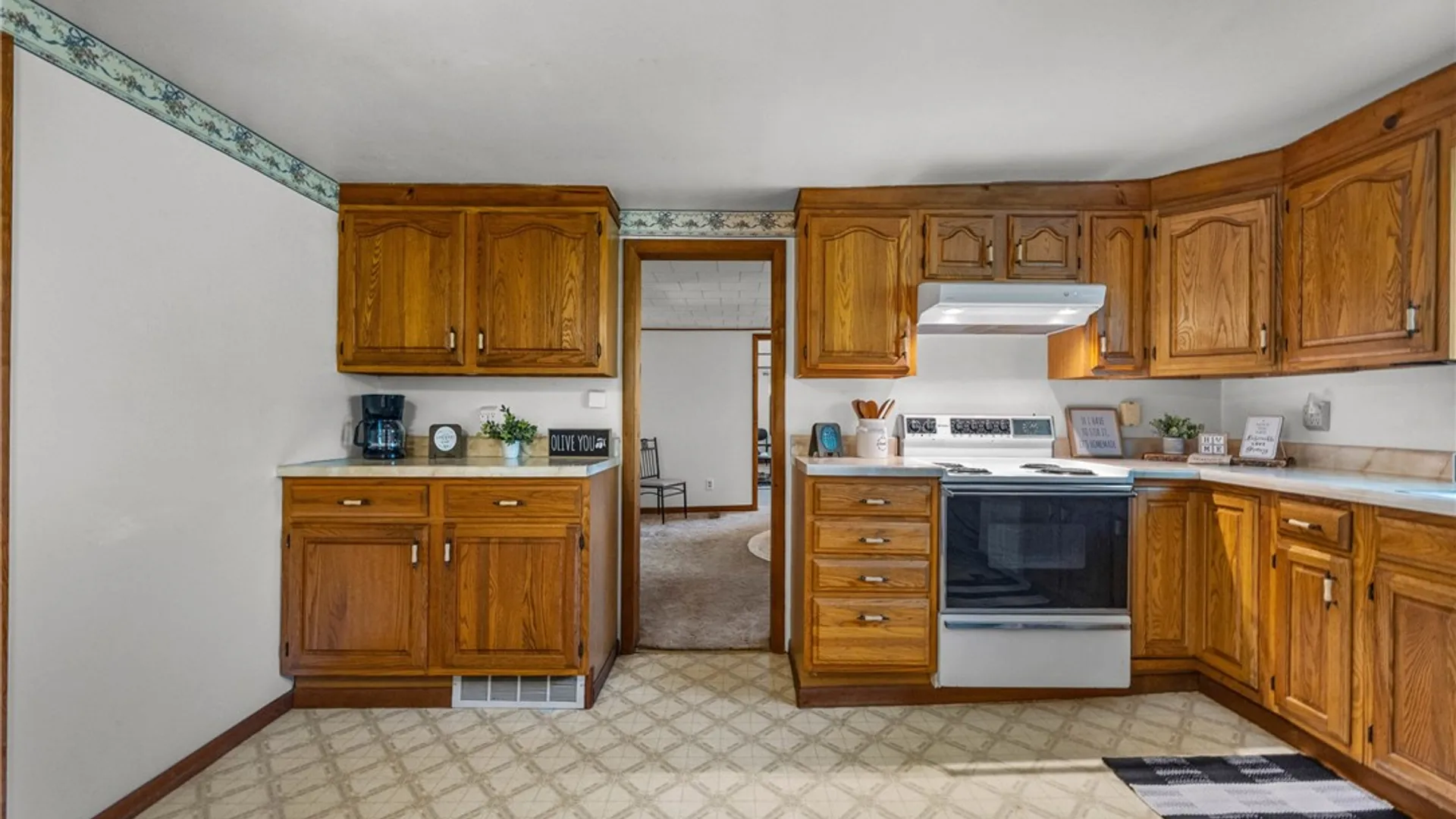 Property at 7905 Brown Road, Wolcott, NY 14590 26
