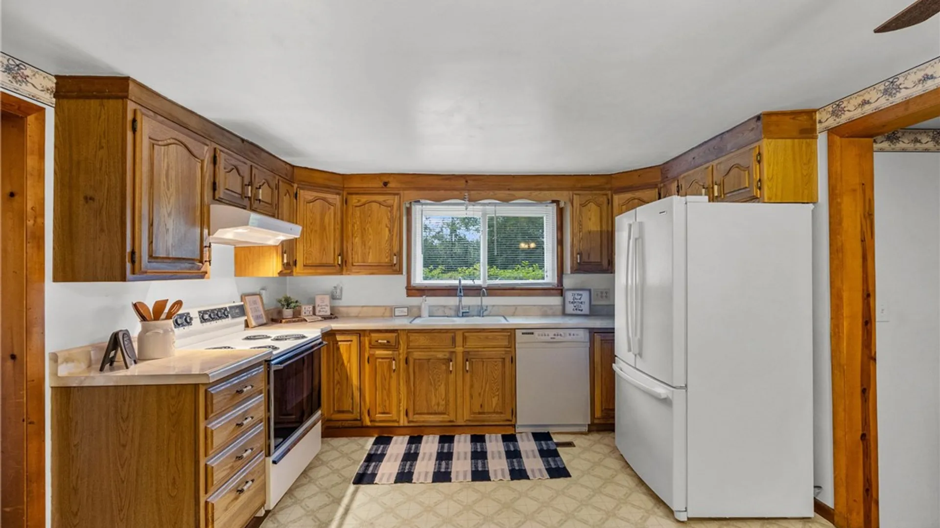 Property at 7905 Brown Road, Wolcott, NY 14590 27
