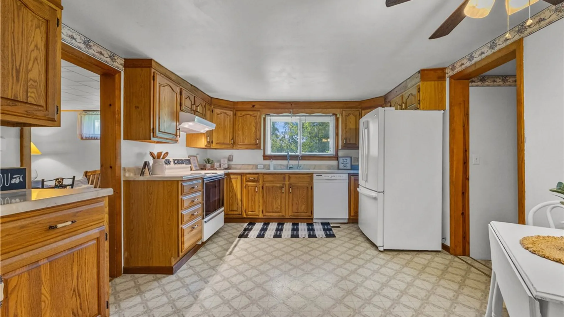 Property at 7905 Brown Road, Wolcott, NY 14590 28