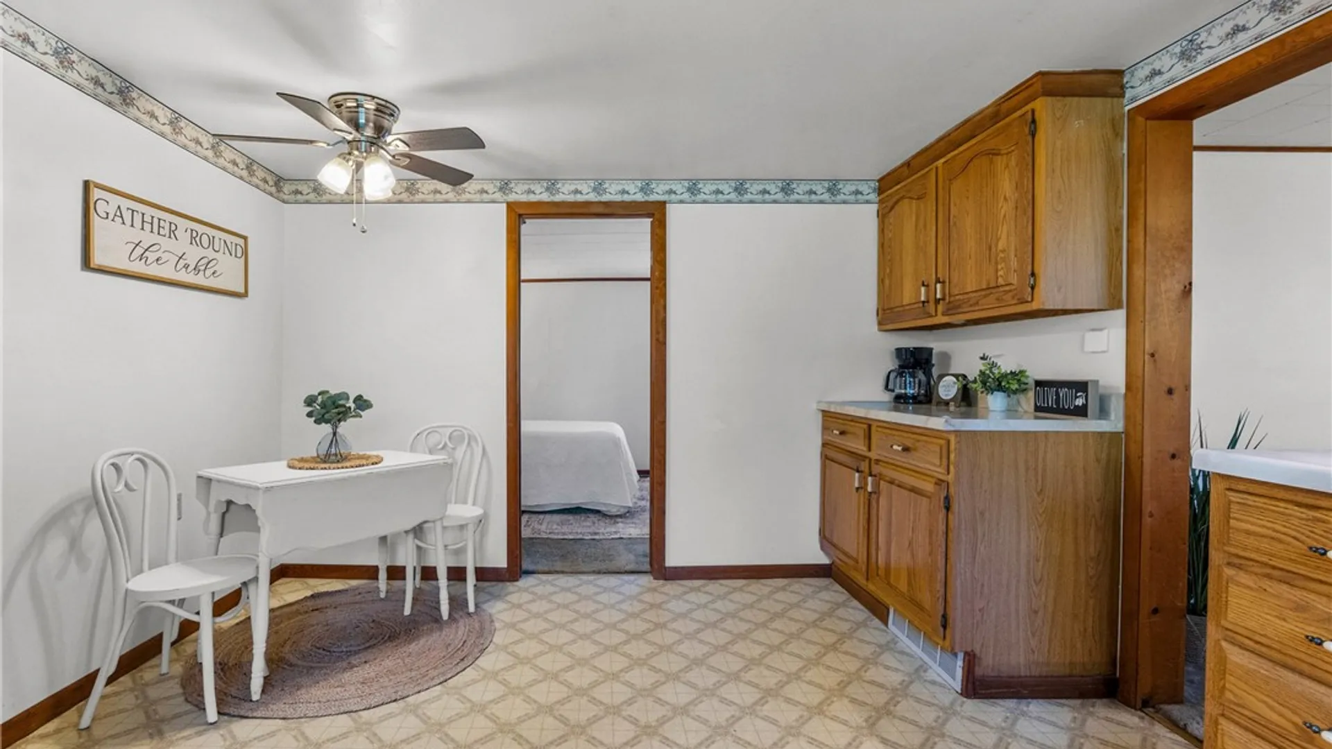 Property at 7905 Brown Road, Wolcott, NY 14590 29