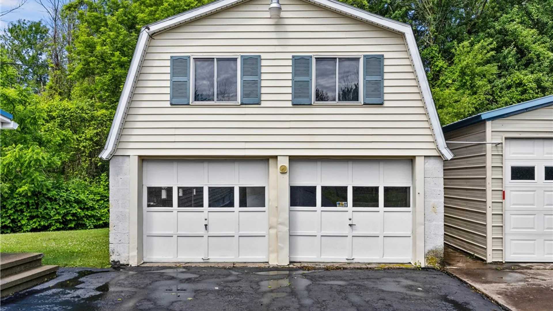 Property at 7905 Brown Road, Wolcott, NY 14590 39