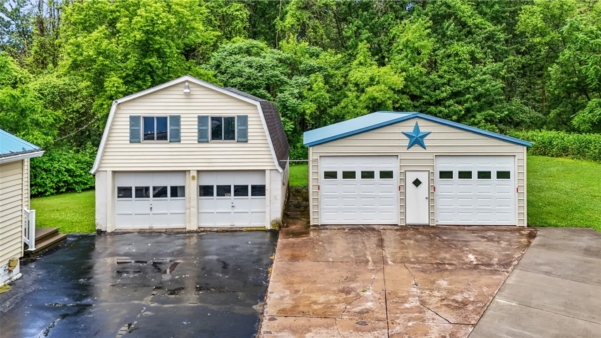Property at 7905 Brown Road, Wolcott, NY 14590 41