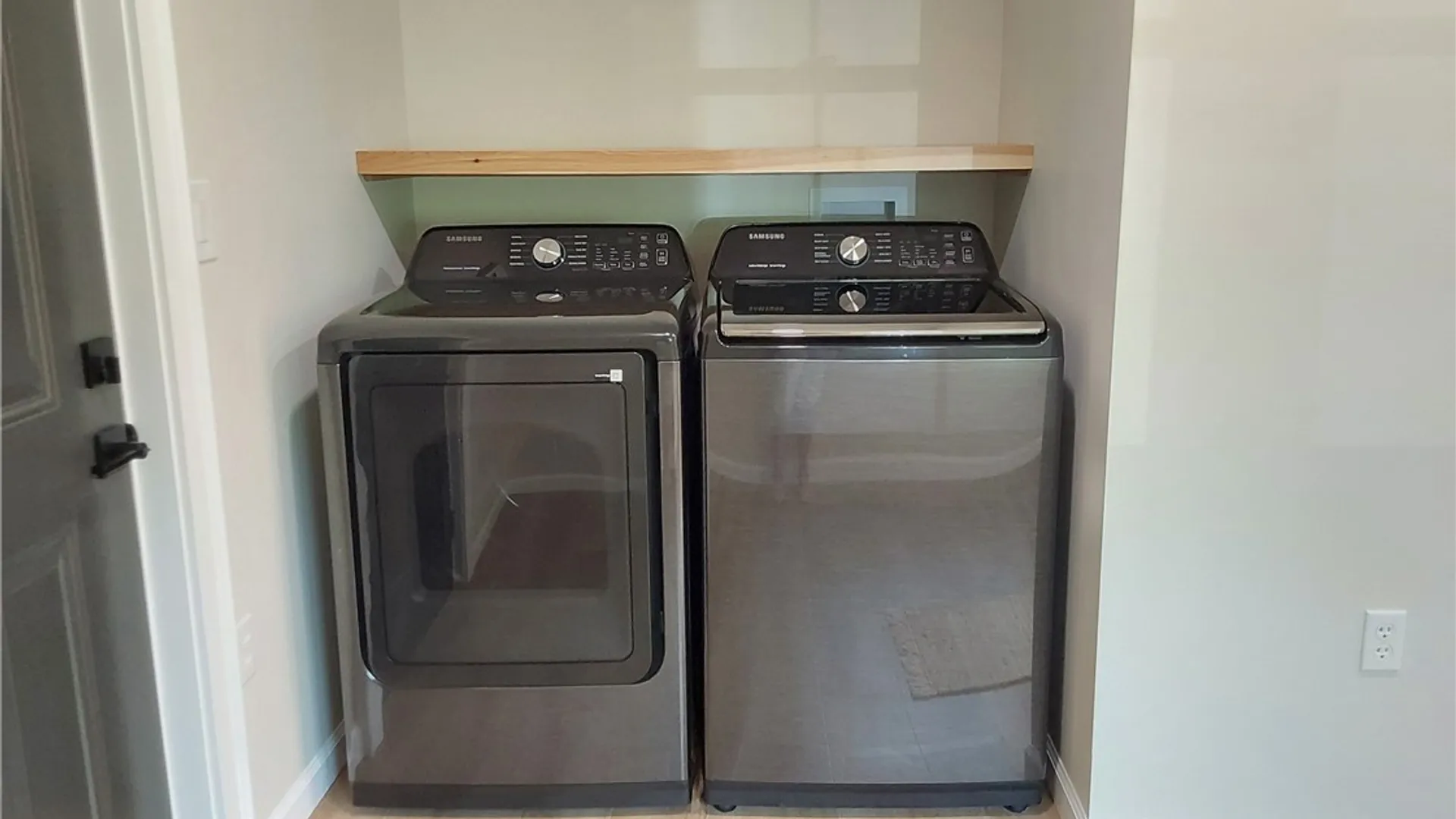 Property at 3120 School Street, Newport, NY 13416 20