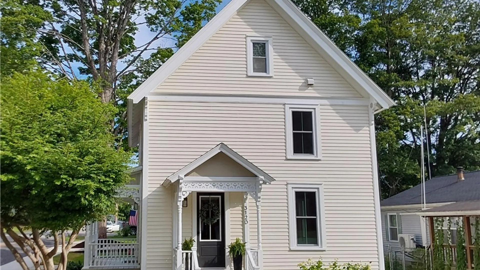 Property at 3120 School Street, Newport, NY 13416 3