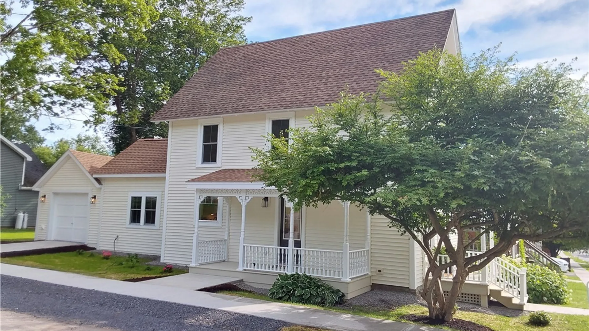 Property at 3120 School Street, Newport, NY 13416 5