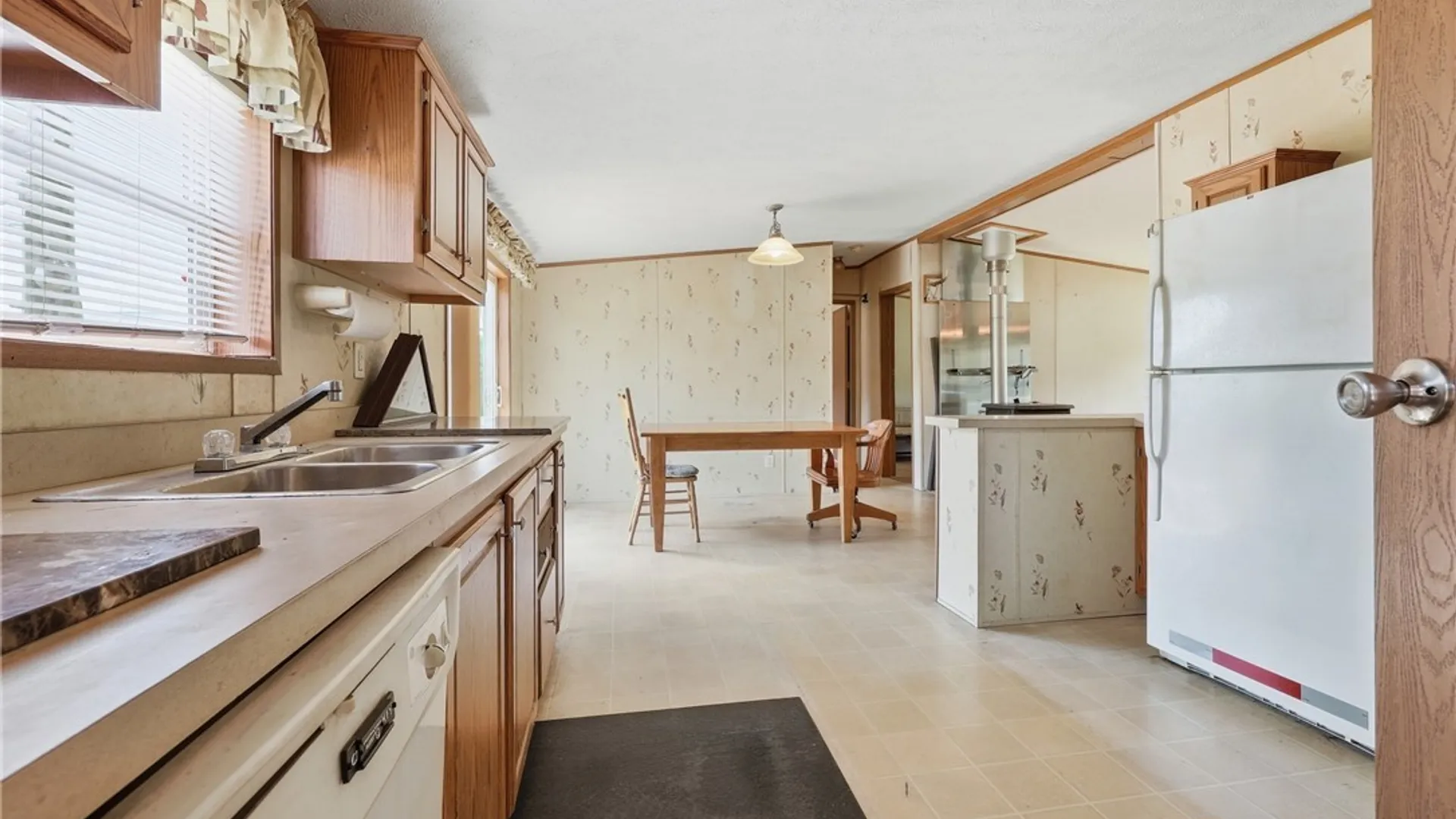 Property at 8005 Dublin Road, Mansfield, NY 14779 3