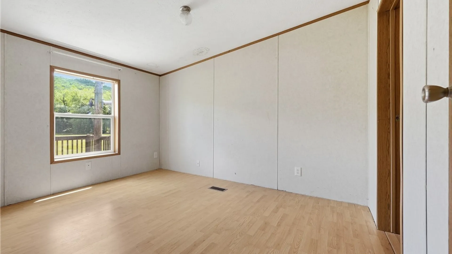 Property at 8005 Dublin Road, Mansfield, NY 14779 15