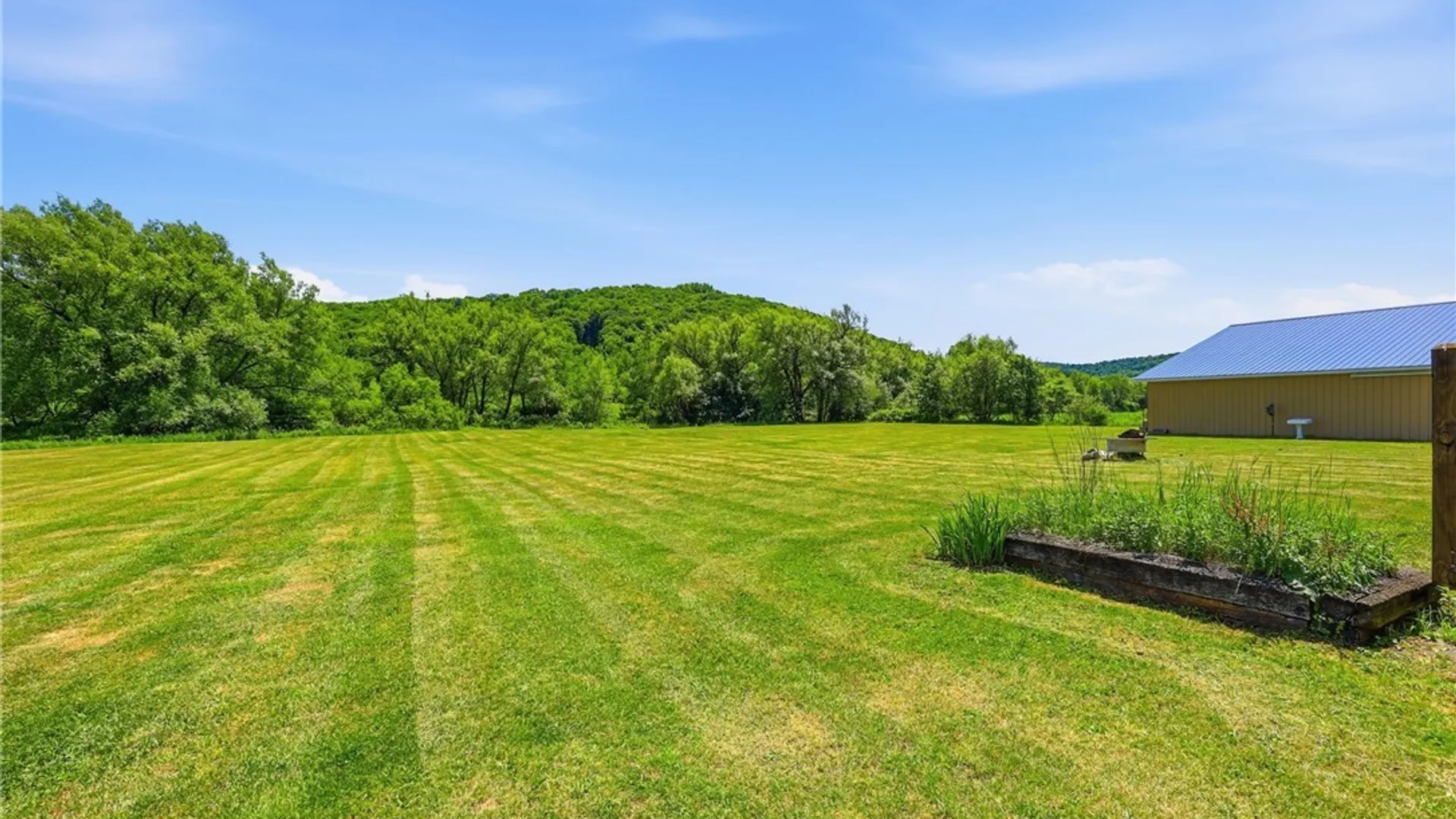 Property at 8005 Dublin Road, Mansfield, NY 14779 18