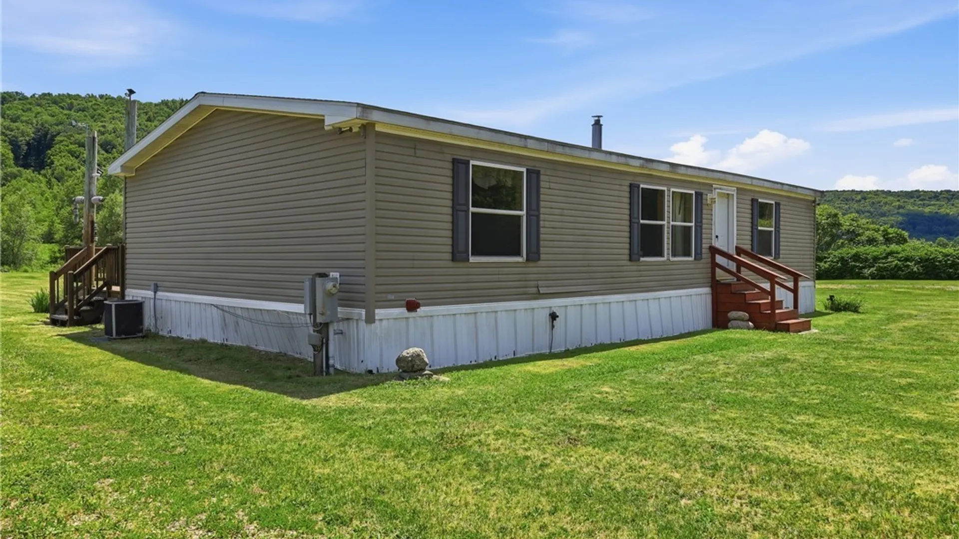 Property at 8005 Dublin Road, Mansfield, NY 14779 19